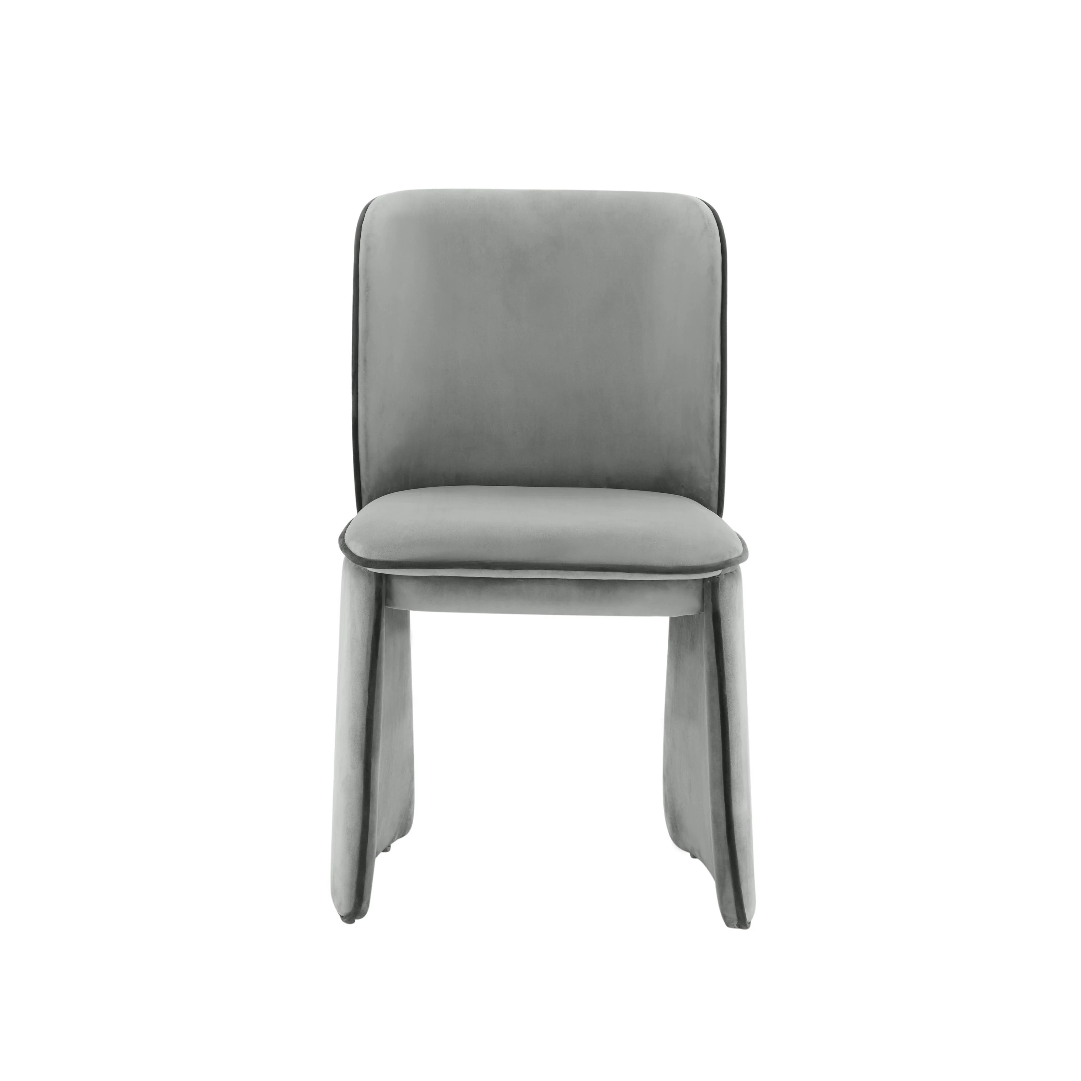 Kinsley Dining Chair - Image 3