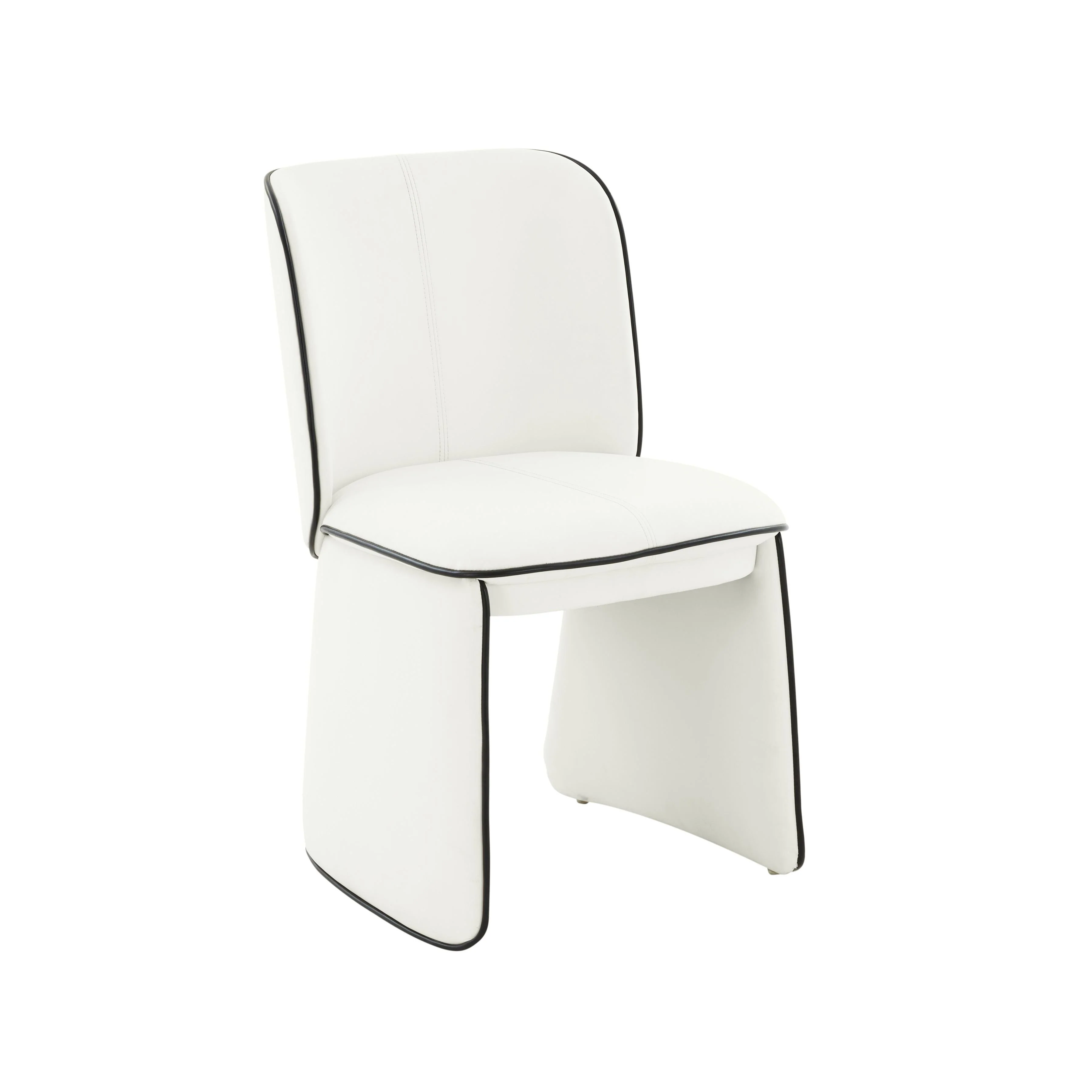 Kinsley Dining Chair - Image 7