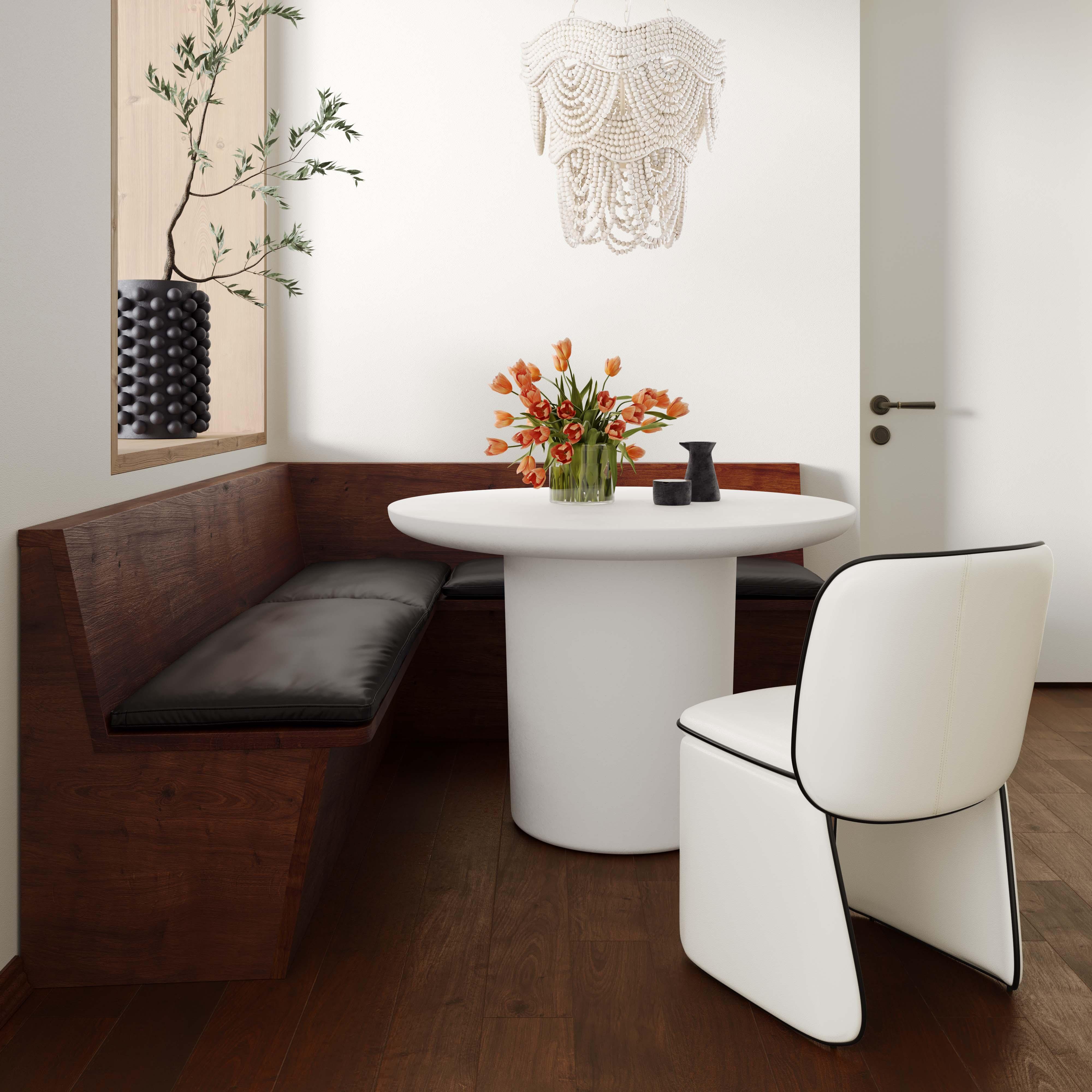 Kinsley Dining Chair - Image 8