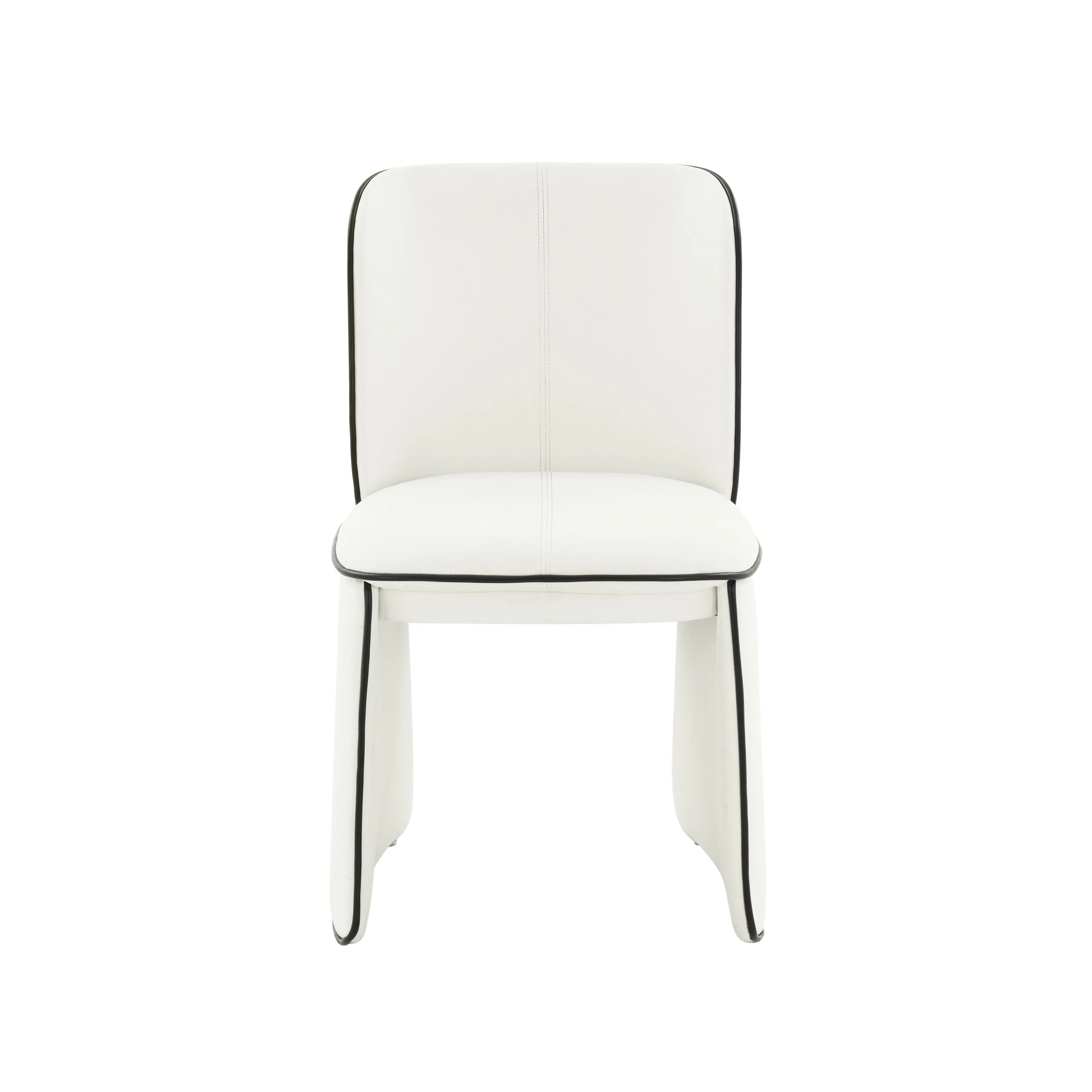 Kinsley Dining Chair - Image 9