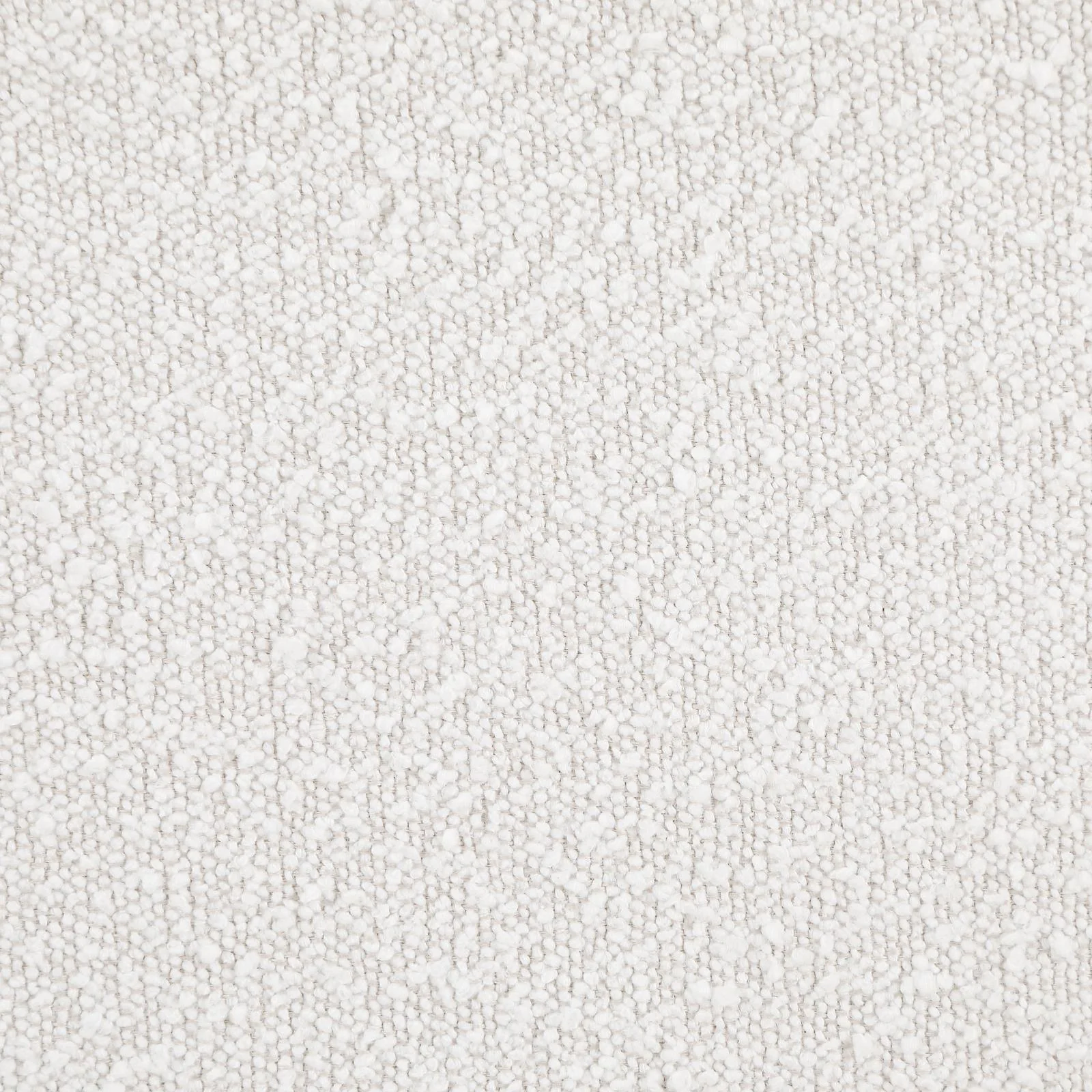 Knox Cream Upholstered Eastern King Platform Bed - Image 6