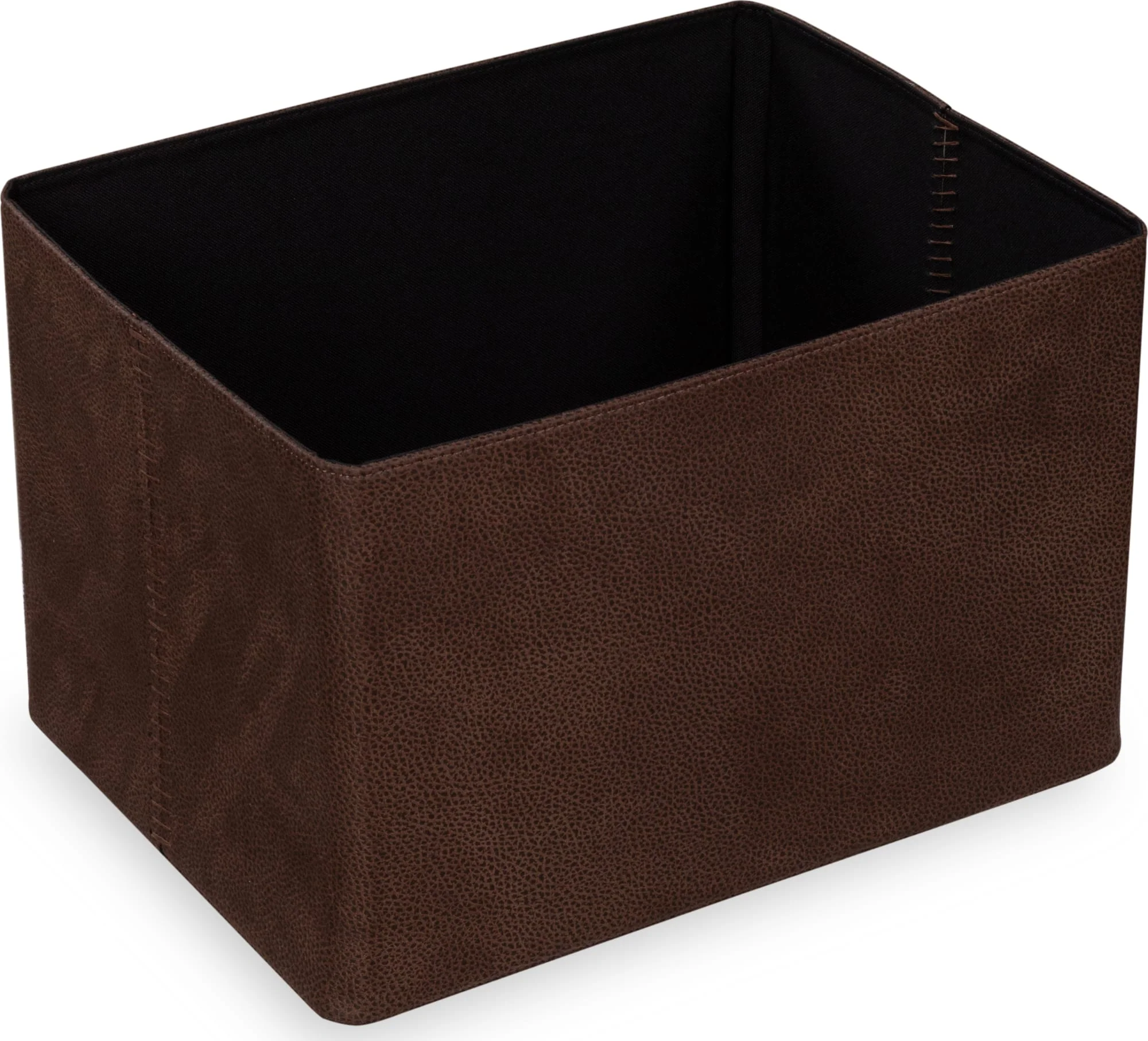 Koko Minx Sweater Chest with Storage Bins - Image 8