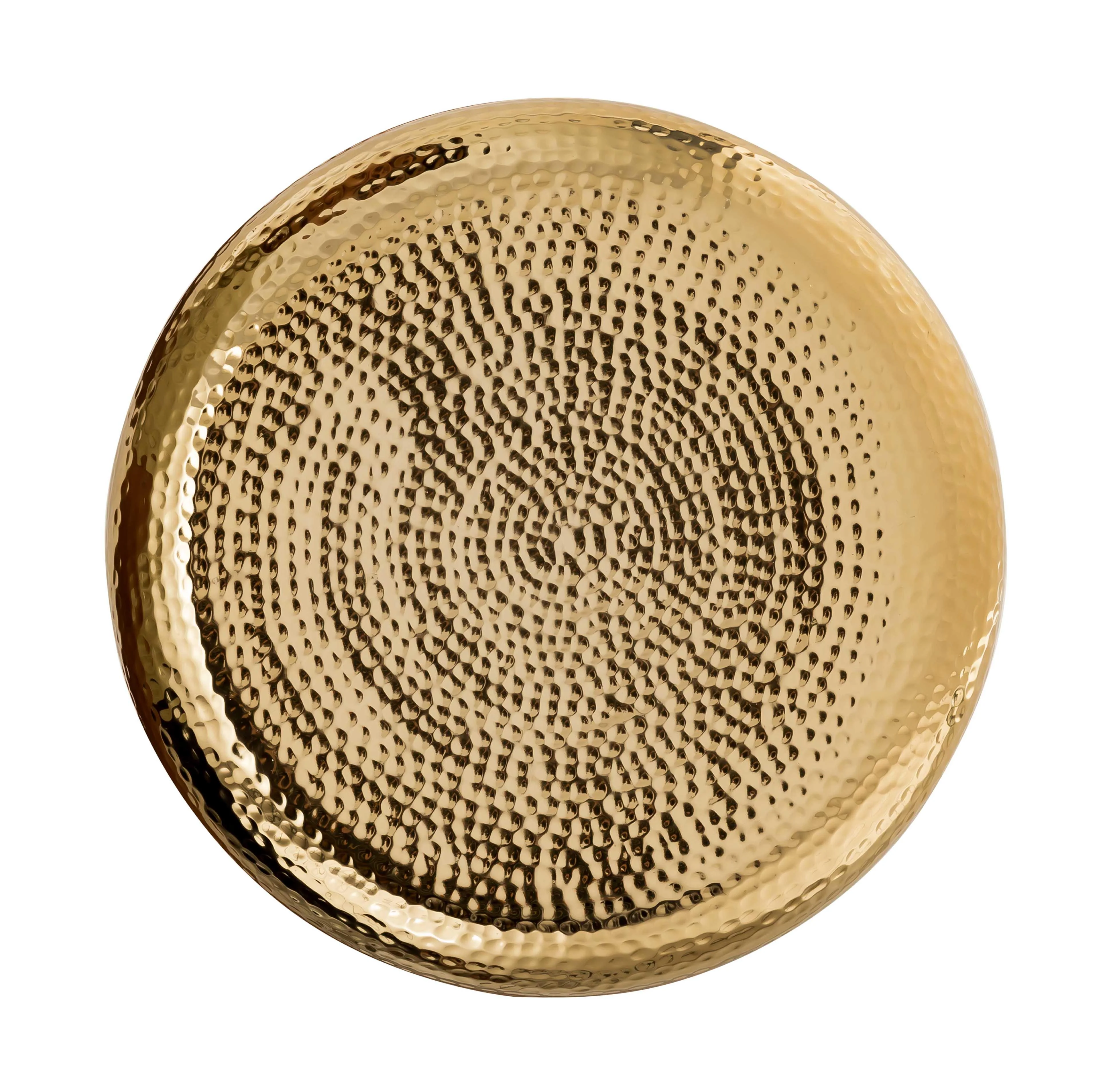 Kolla Side Table - Image 9
