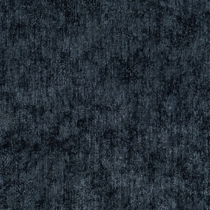 Kolvere Black Upholstery Set Living Room Set - Image 6