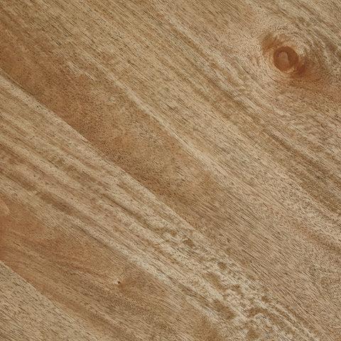 Kristiland Light Brown End Table - Image 6