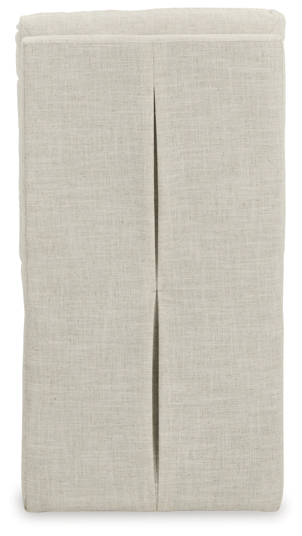 Krystanza Weathered Gray Dining Room Set - Image 6