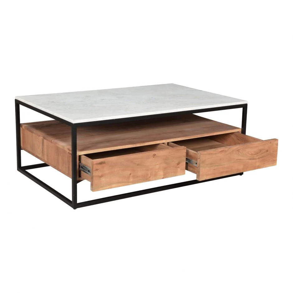 Kula Coffee Table - Image 3