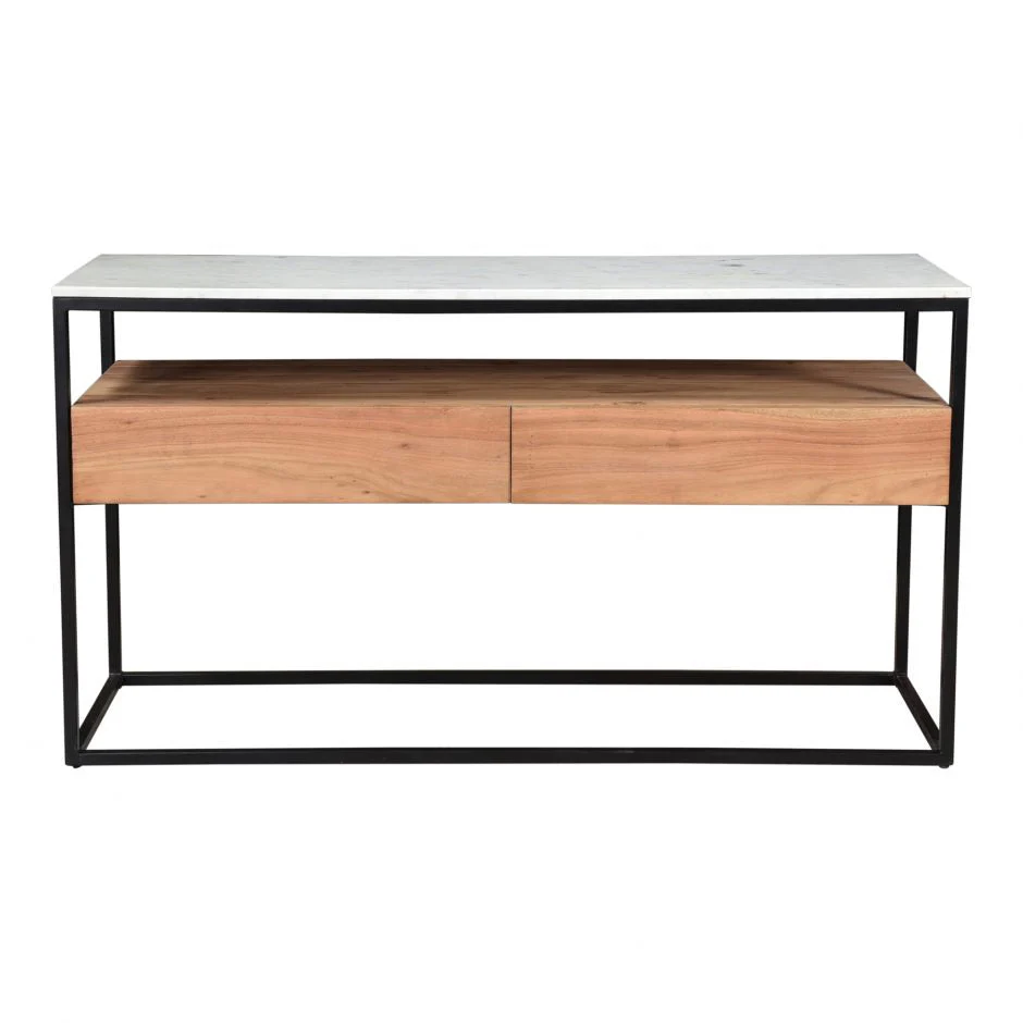 Kula Console Table - Image 4