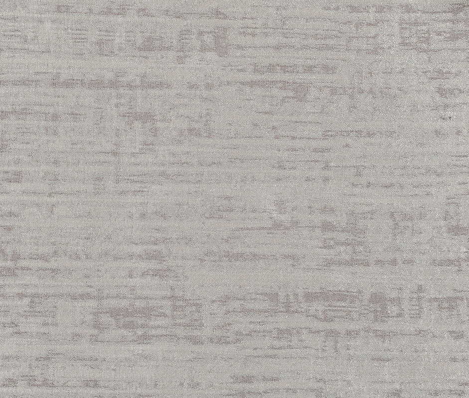 La Salle White Loveseat - Image 3