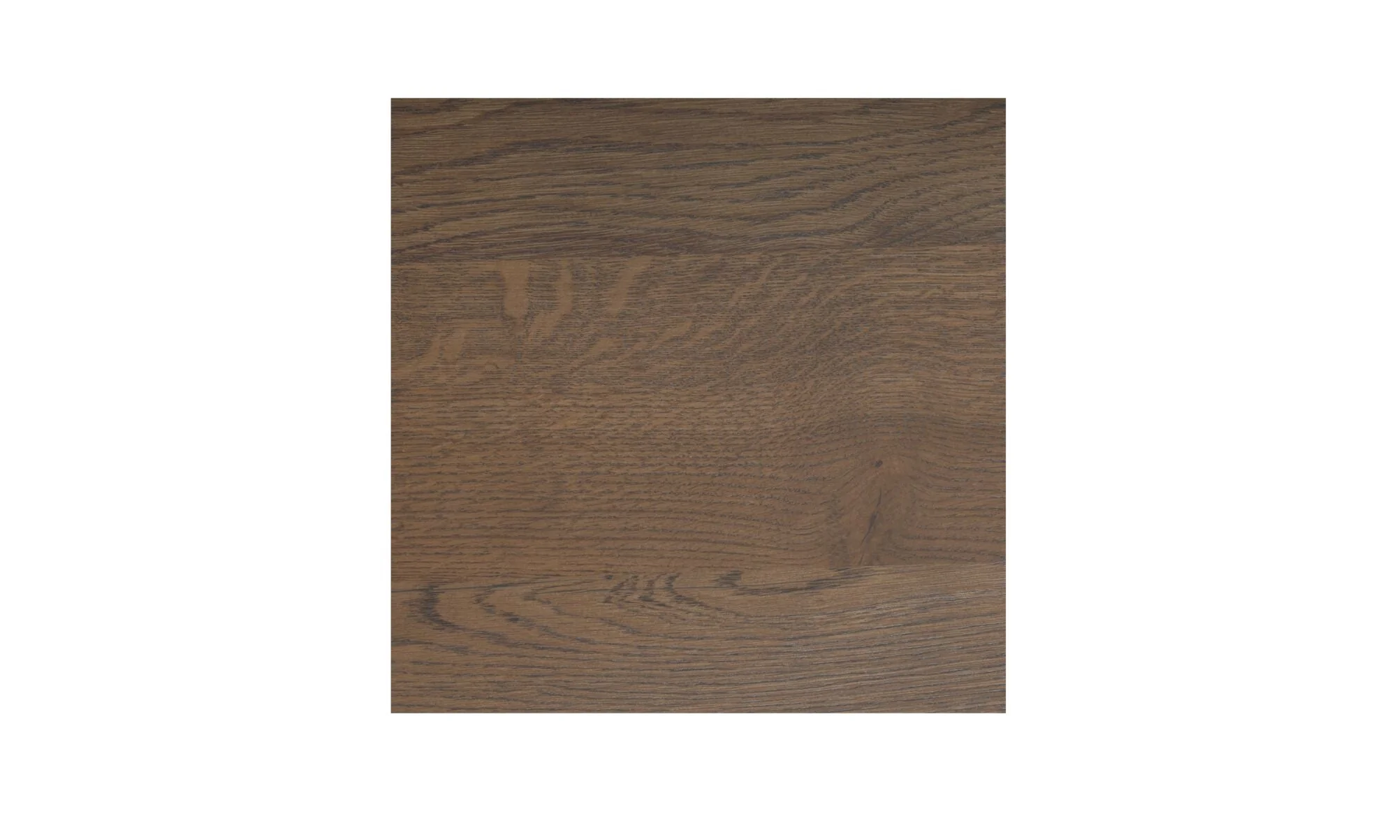 Lake Coffee Table Brown - Image 9