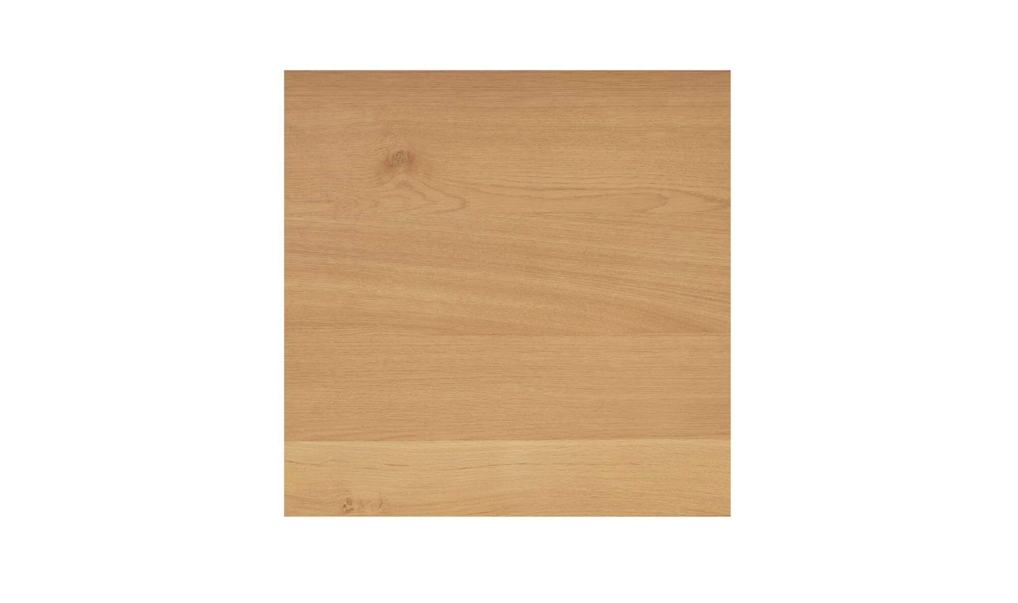 Lake Dining Table Natural - Image 9