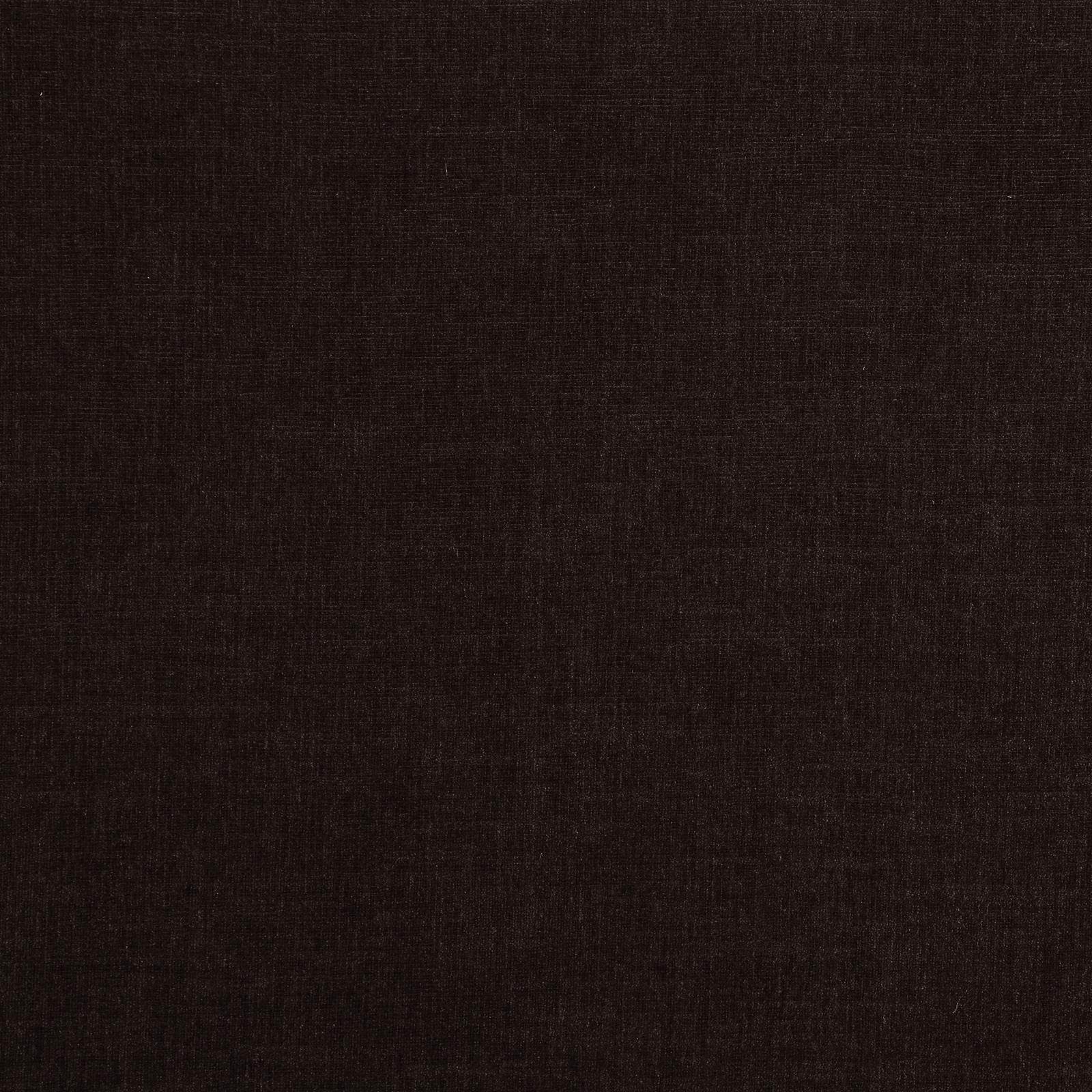 Lakeview Dark Chocolate 5-piece Upholstered Modular Sectional Sofa - Image 6