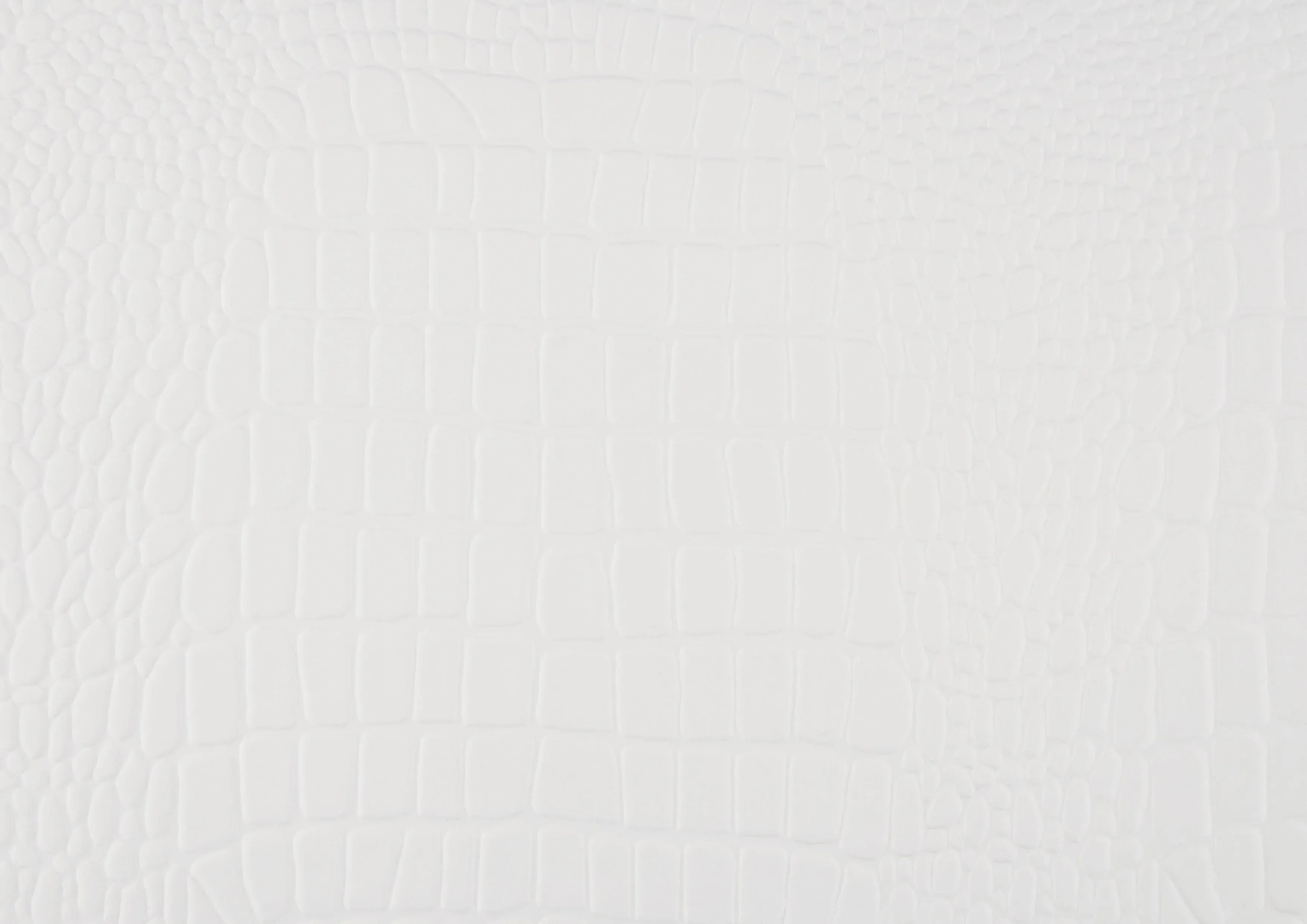 Lana White LED Upholstered Panel Youth Bedroom Set - Image 4