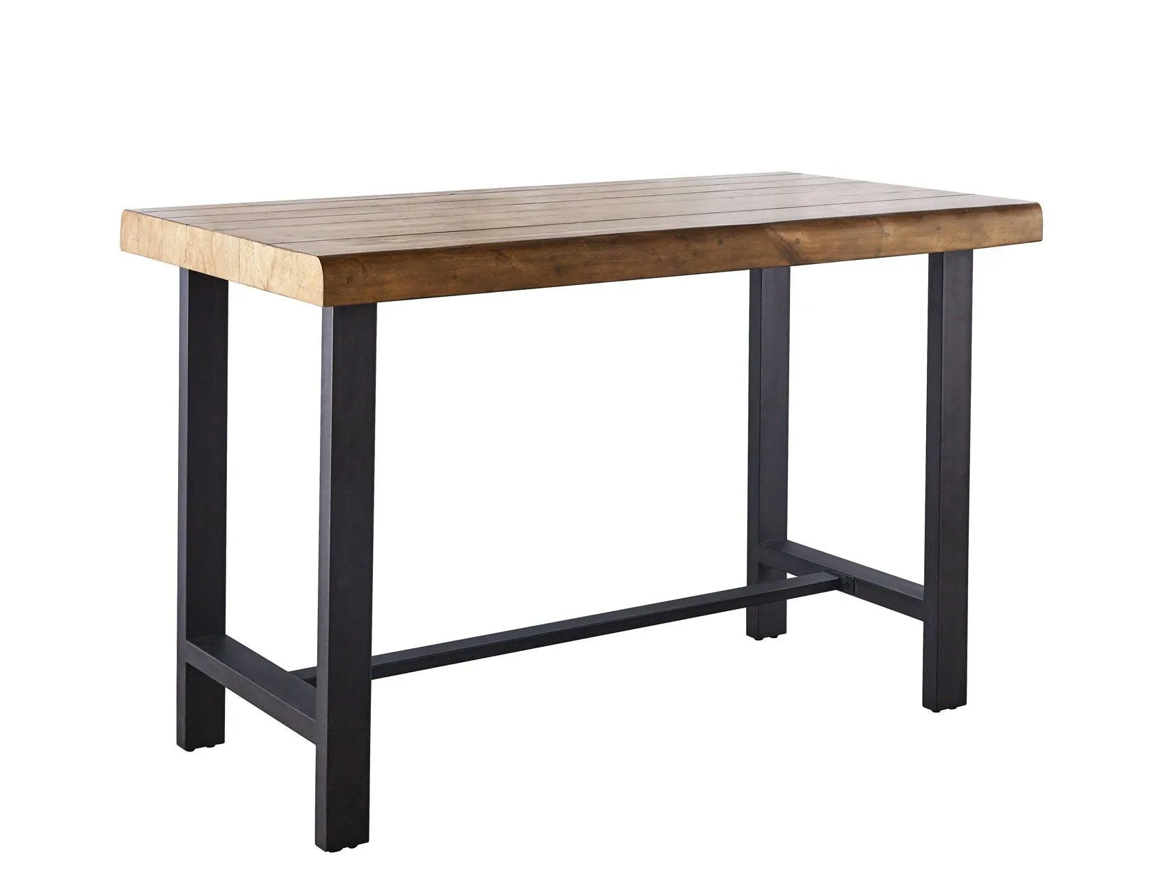 Landon 24″ Backless Counter Stool, Set of 2 - Image 3