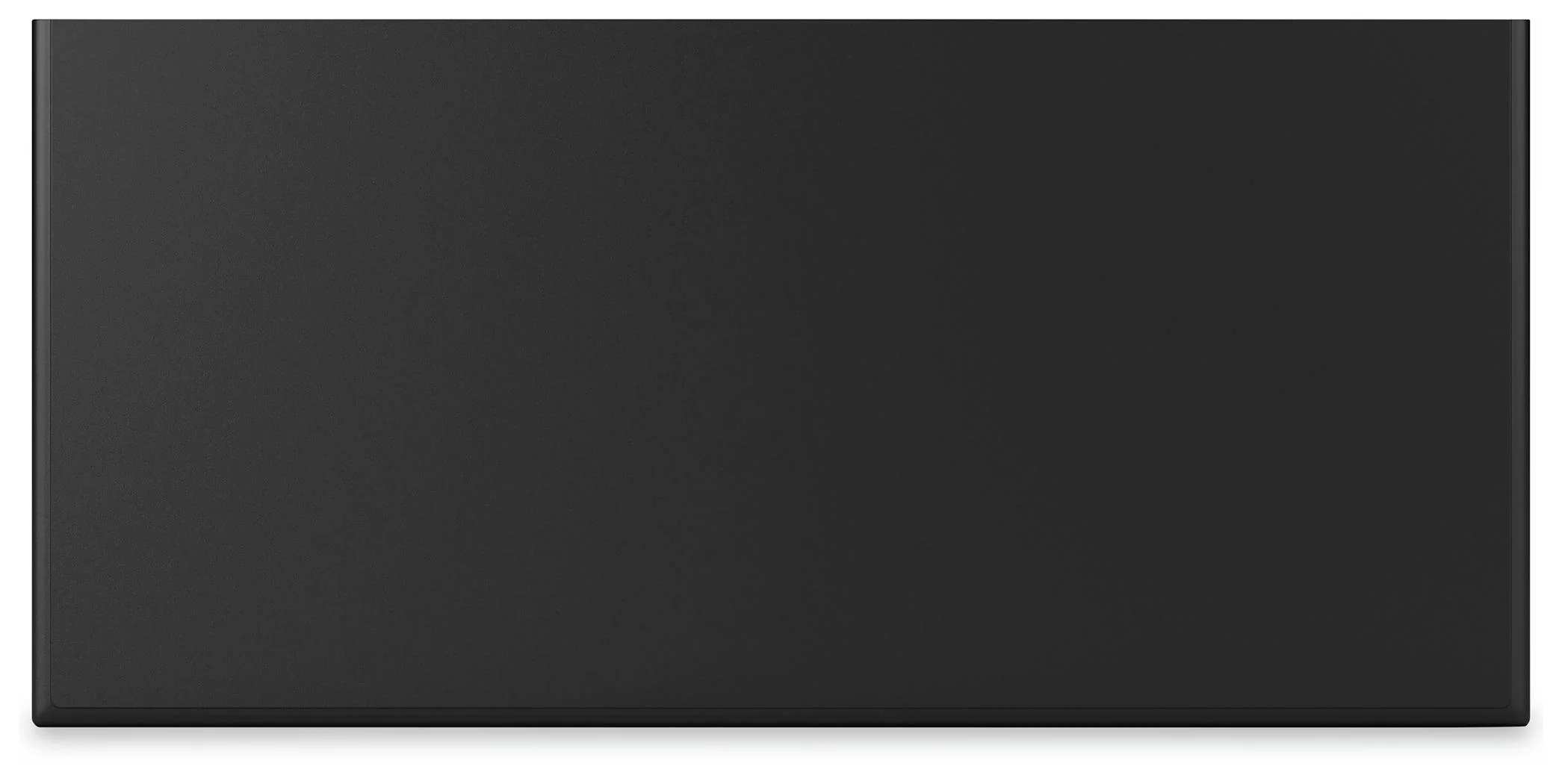 Lanolee Black Chest of Drawers - Image 7