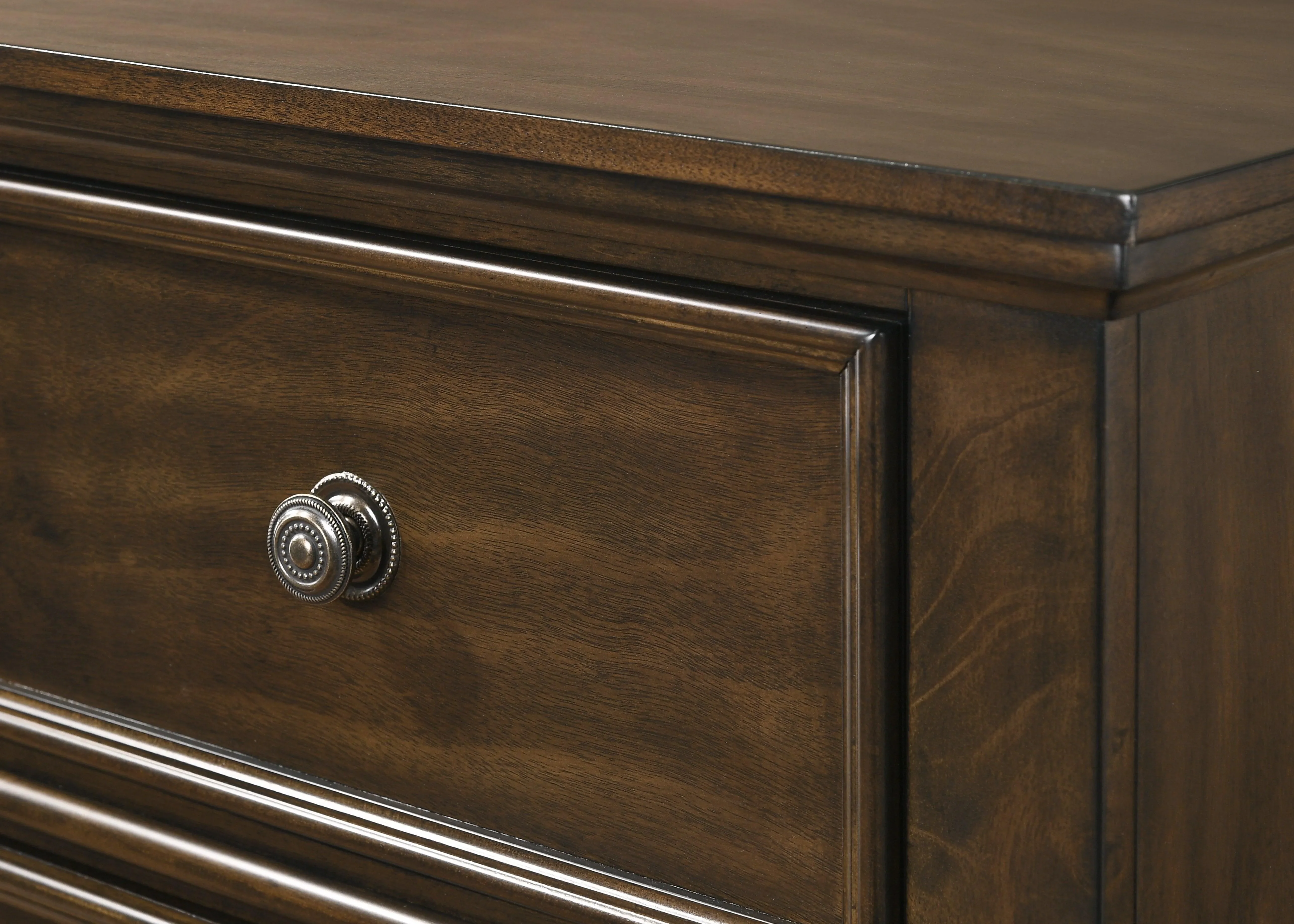 Lara Brown Dresser - Image 3