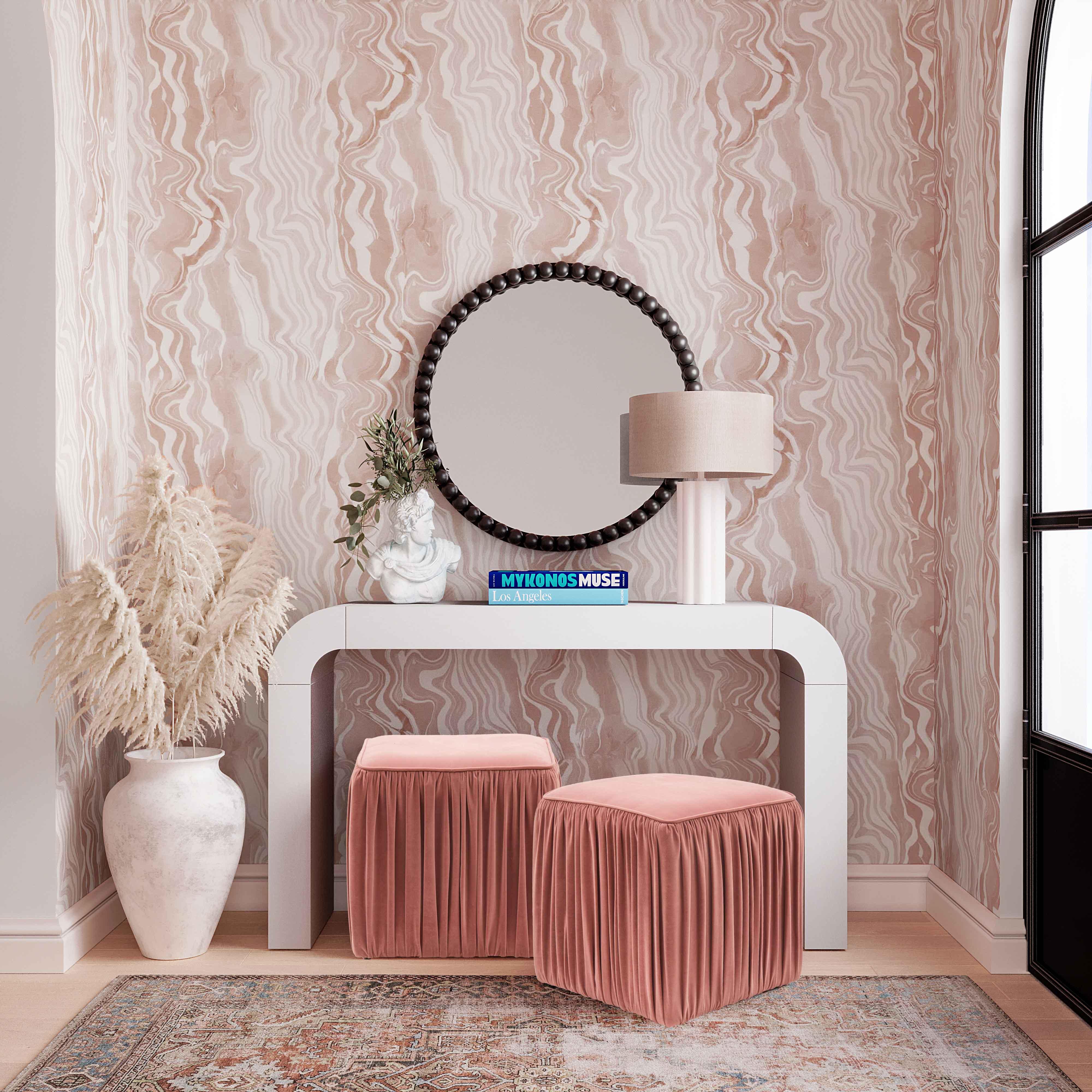 Latur Table Lamp - Image 10