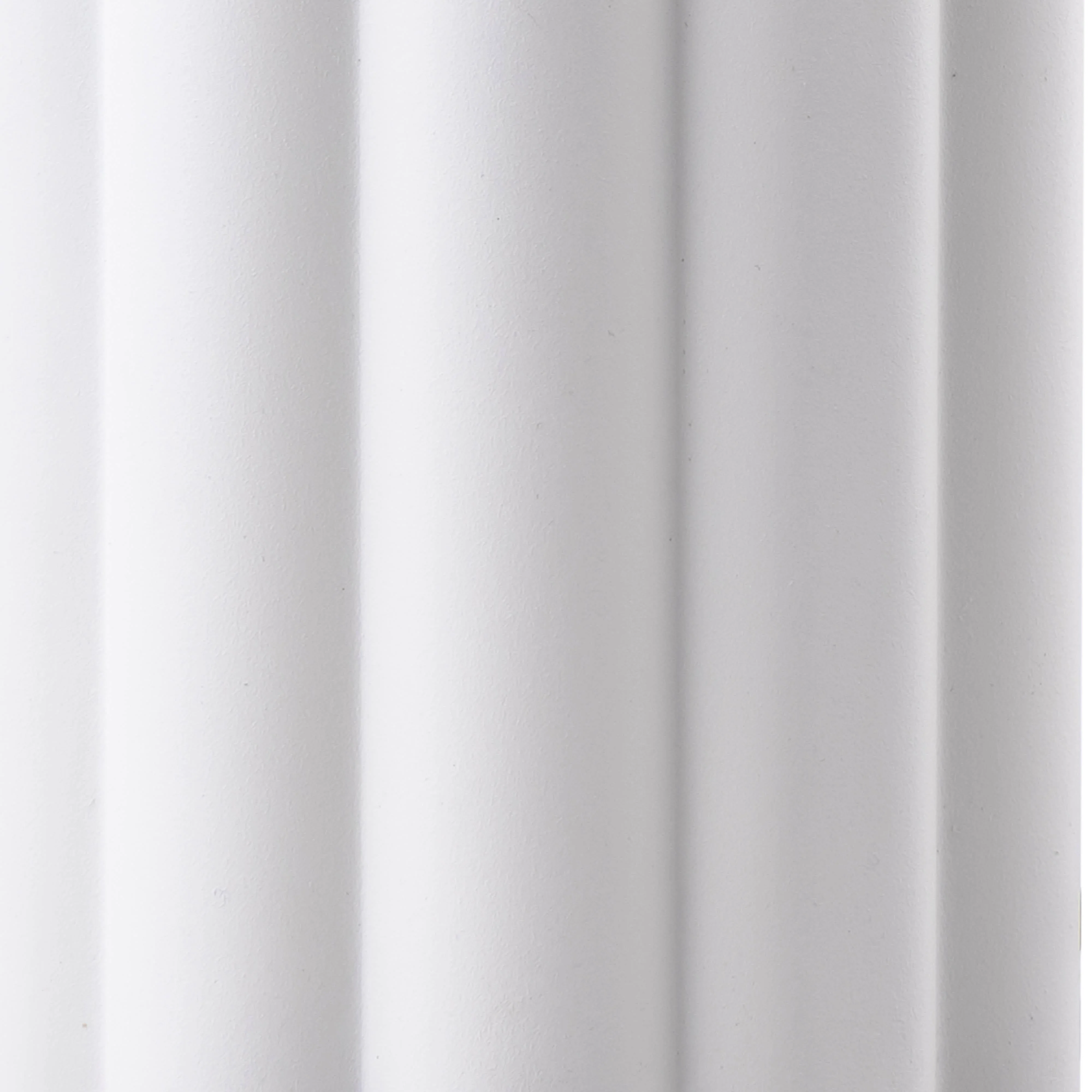 Latur Table Lamp - Image 13