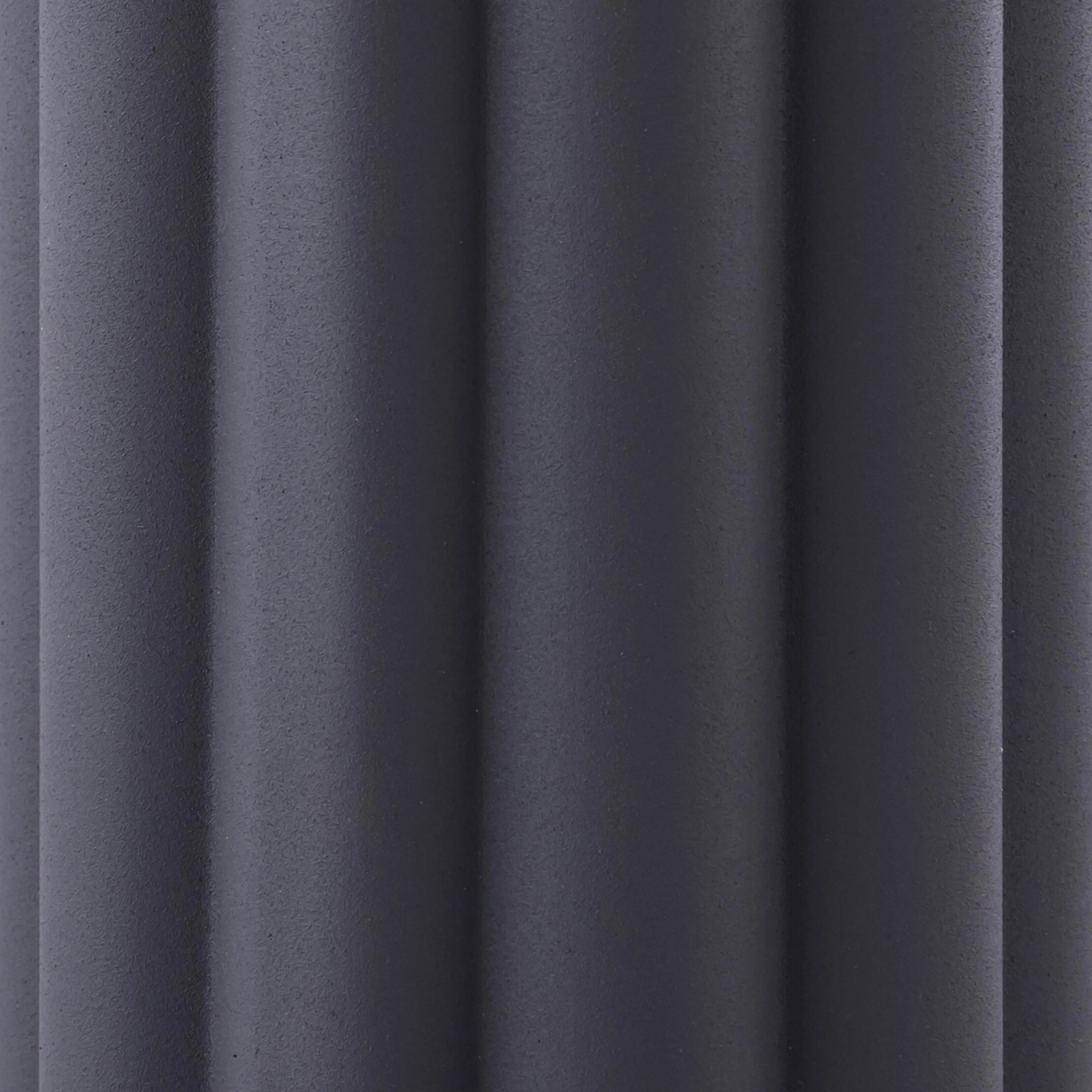 Latur Table Lamp - Image 5