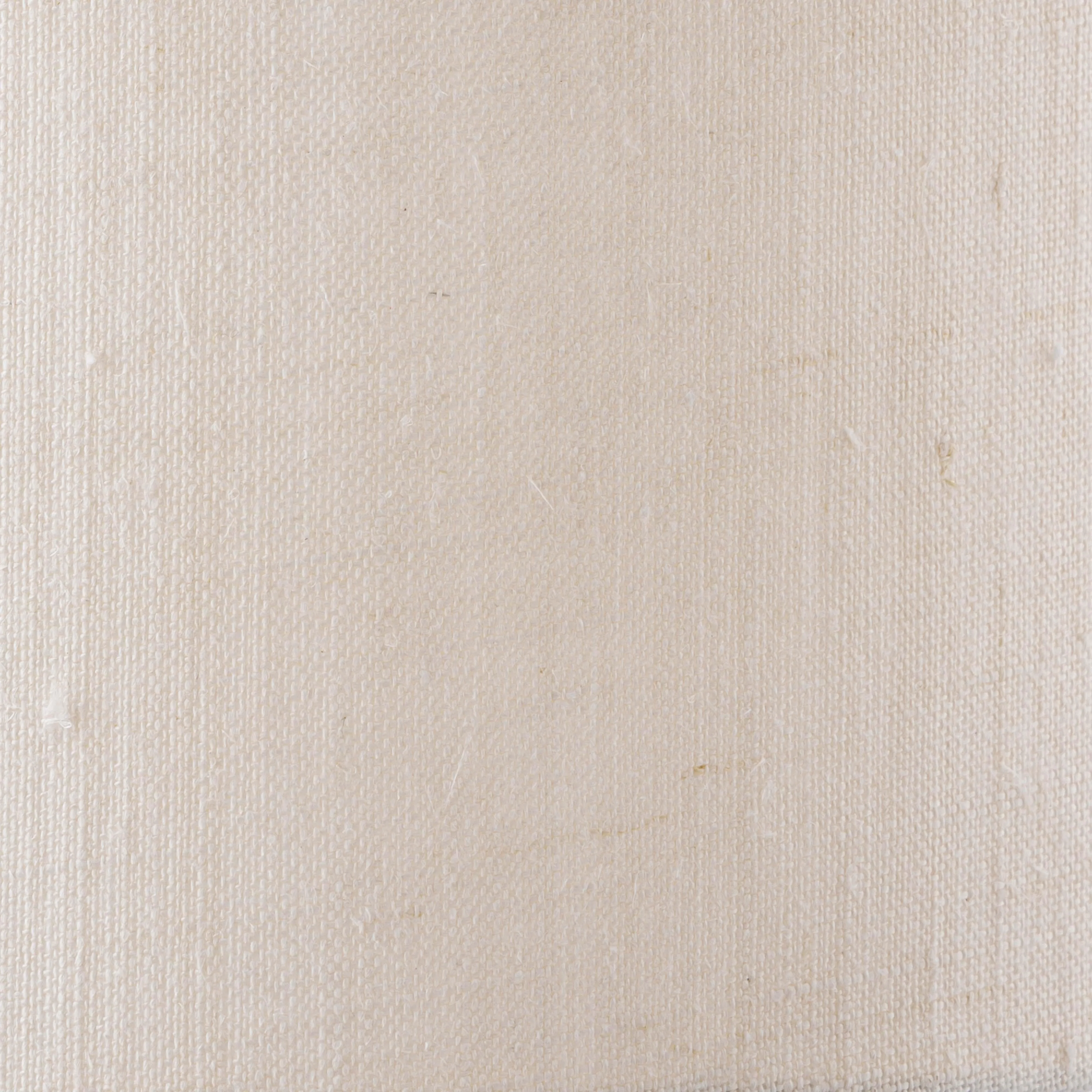 Latur Table Lamp - Image 6