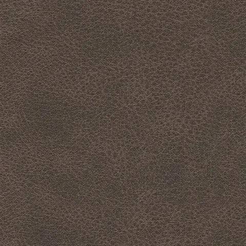 Lavenhorne Granite Manual Reclining Loveseat with Console - Image 8