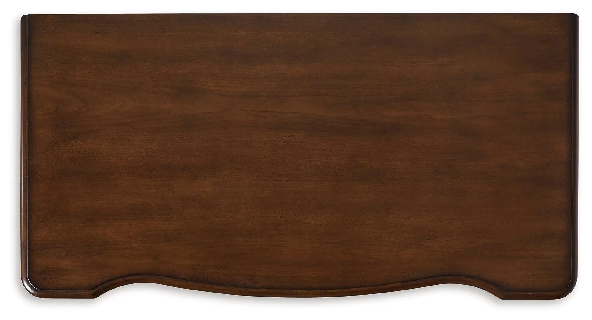 Lavinton Brown Chest of Drawers - Image 5