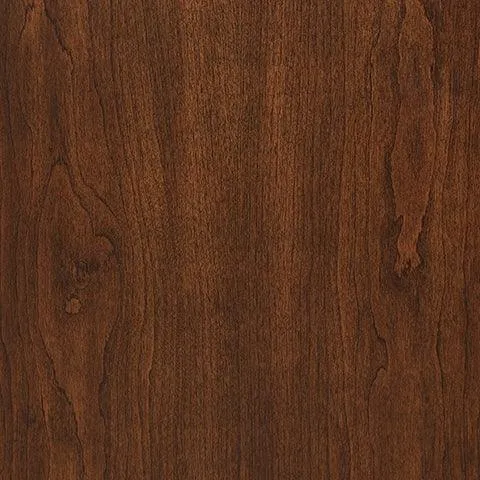 Lavinton Brown Nightstand - Image 8