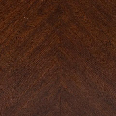 Lavinton Tan/Brown Dining Chair, Set of 2 - Image 6