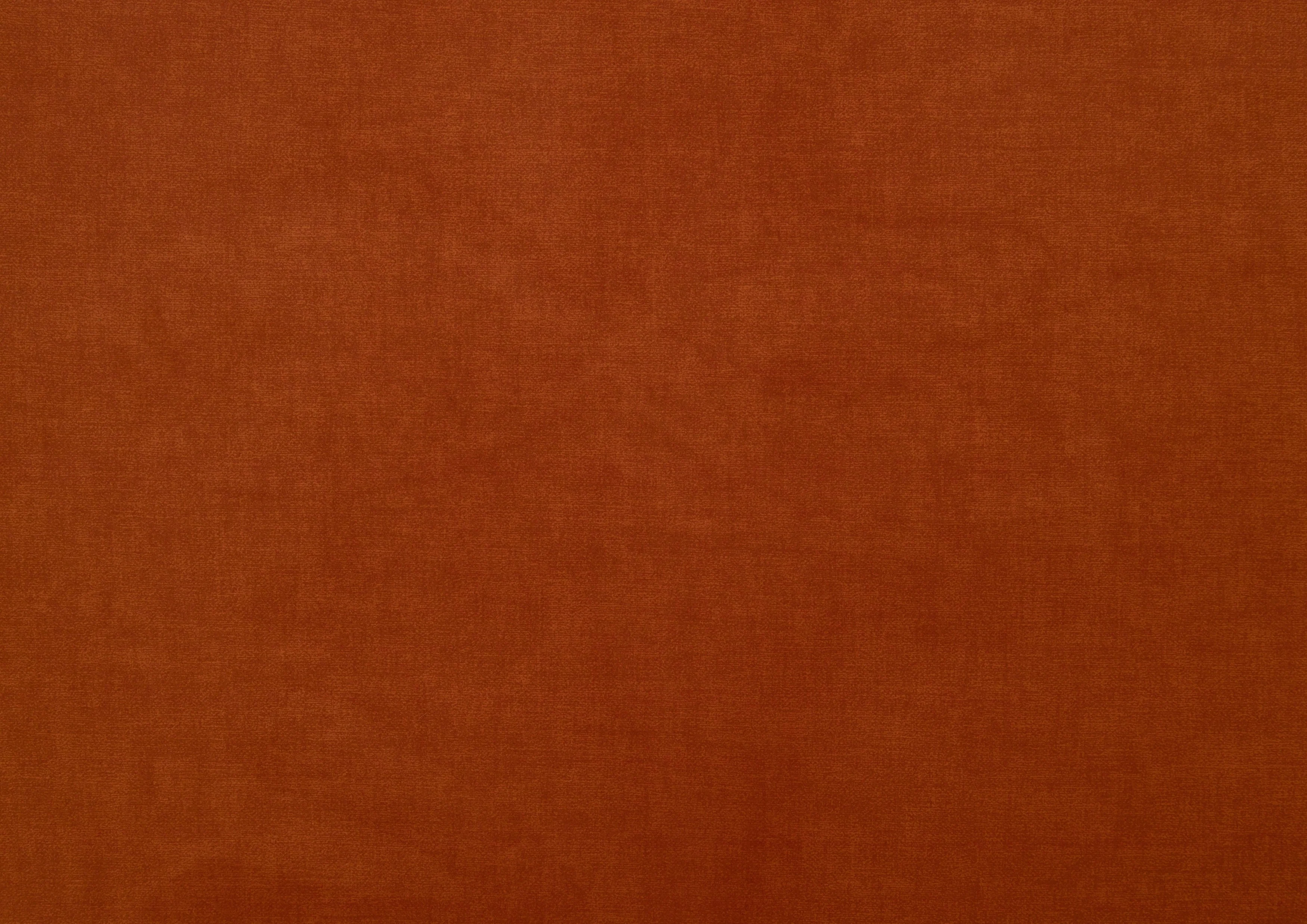 Lavon Orange Swivel Chair - Image 8