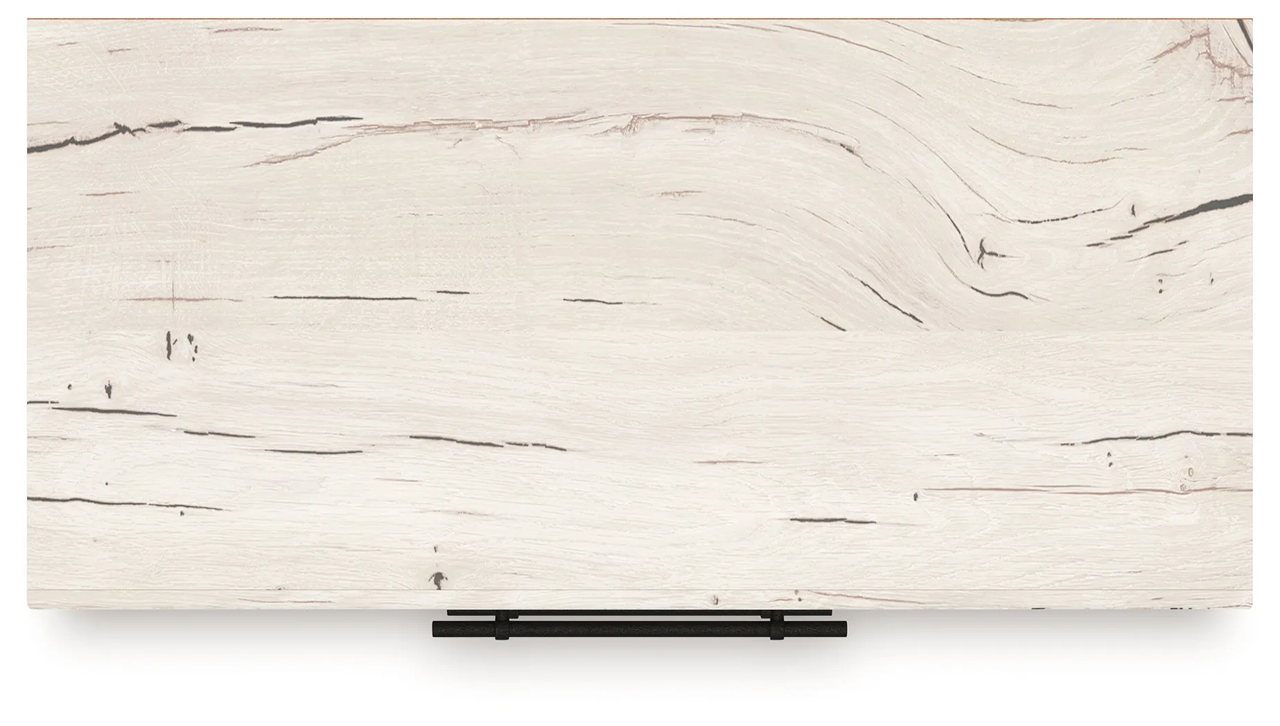 Lawroy Light Natural Chest of Drawers - Image 8
