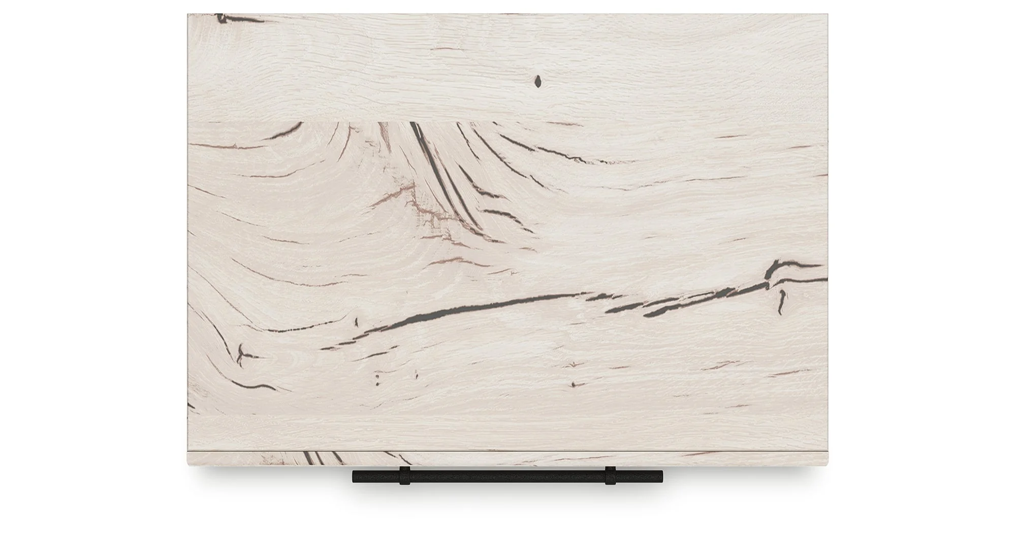 Lawroy Light Natural Panel Bedroom Set - Image 44