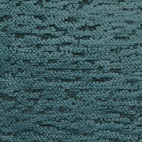 Laylabrook Teal Oversized Swivel Accent Chair - Image 7