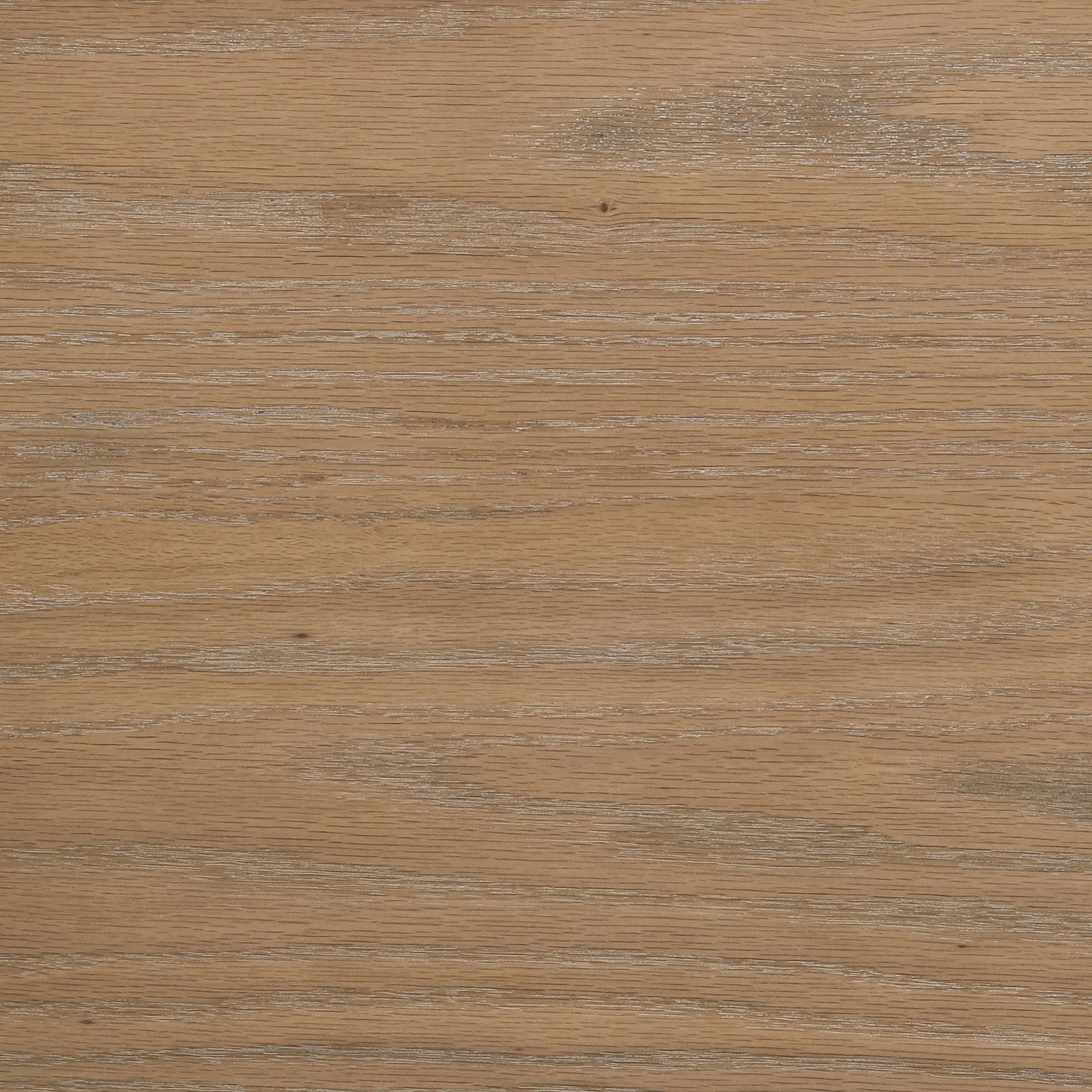 Leanne Light Oak 5-drawer Sinter Stone Top Chest of Drawers - Image 12