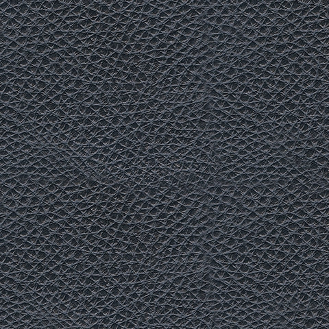 Leesworth Ocean Leather Power Reclining Sofa and Loveseat - Image 5