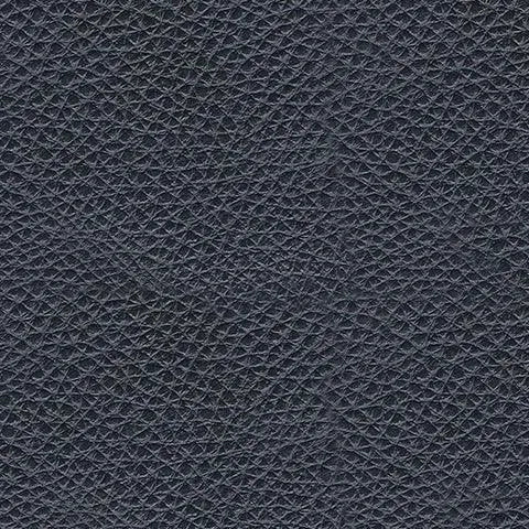 Leesworth Ocean Power Leather Reclining Loveseat - Image 3