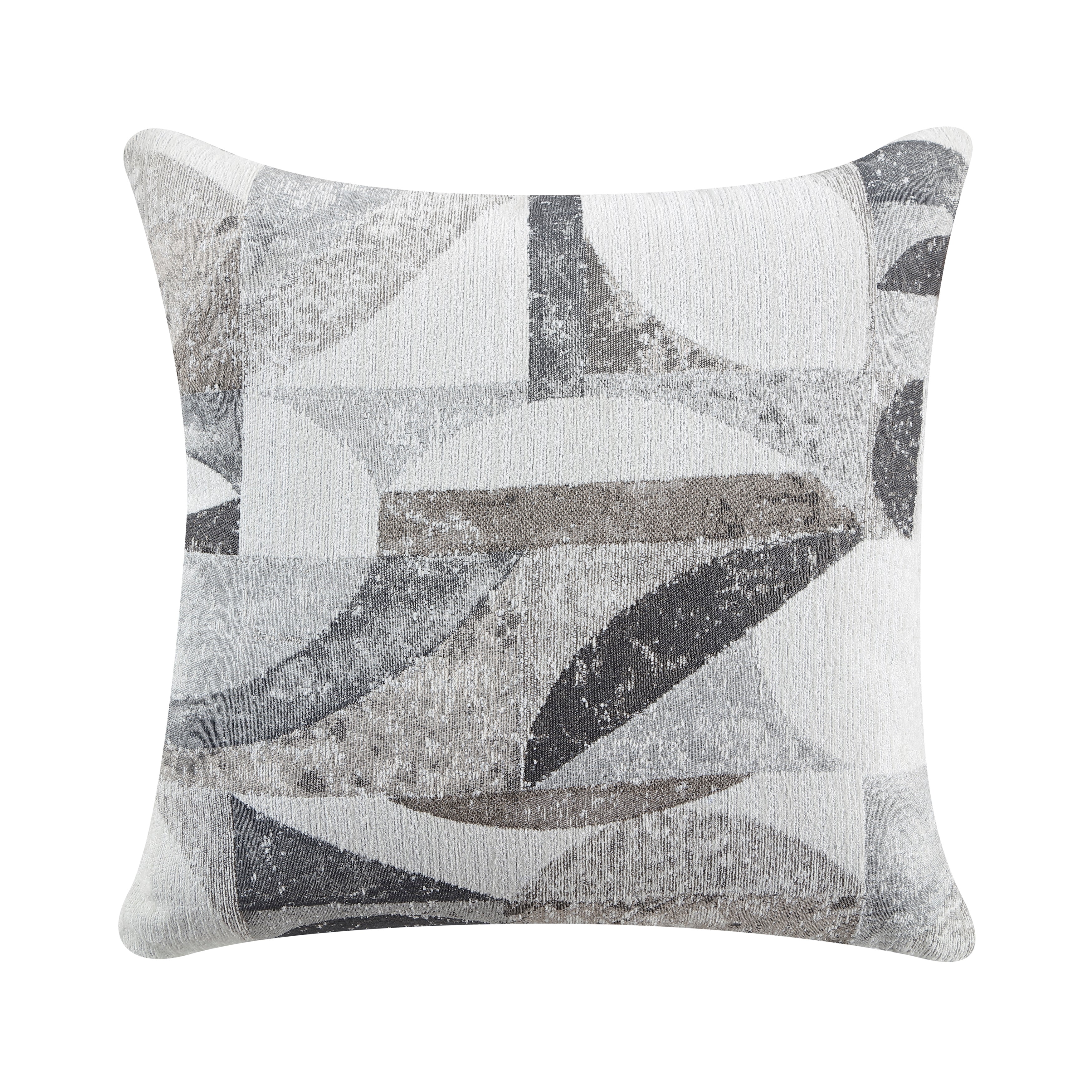 Lemond Dark Gray Loveseat - Image 5