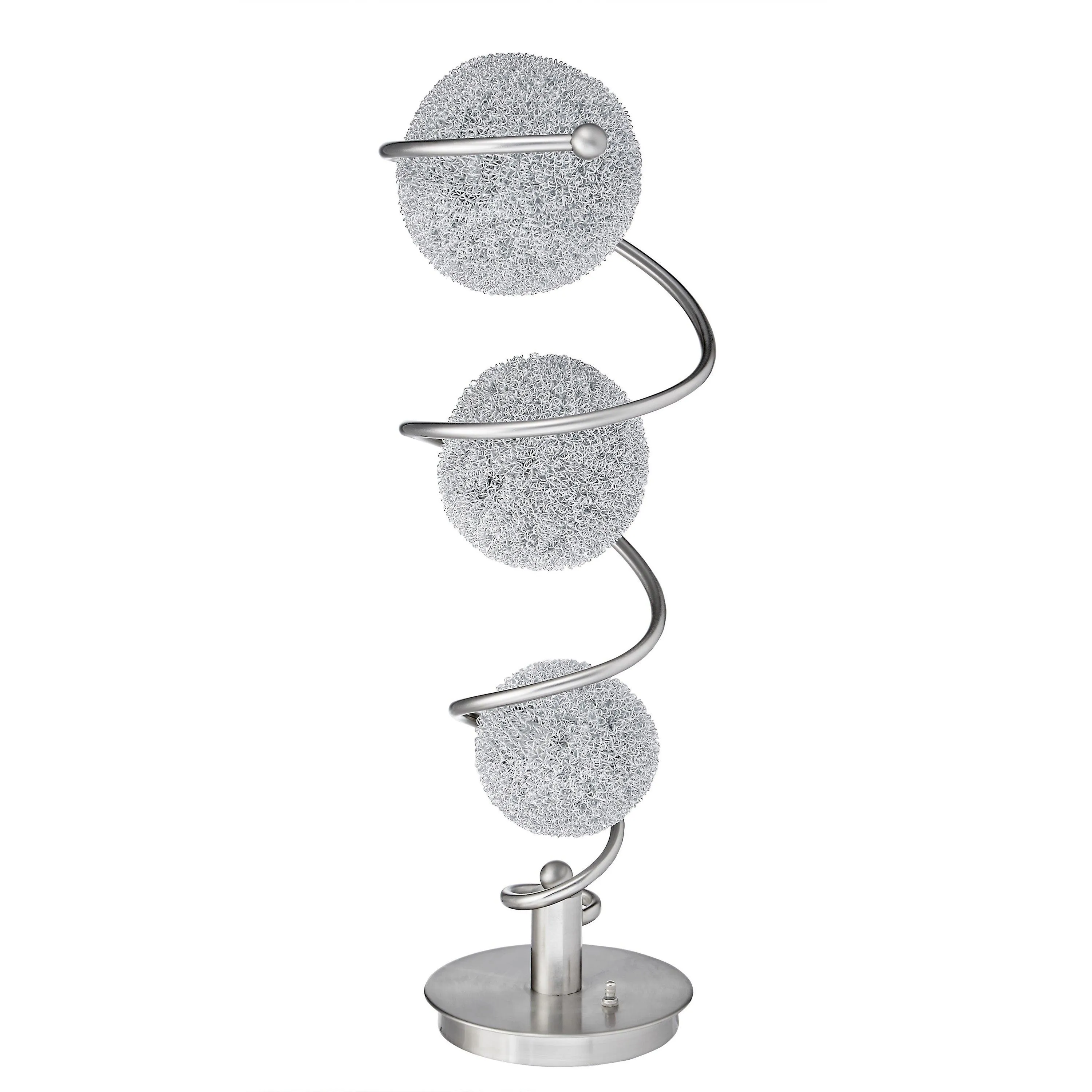 Lenci Table Lamp - Image 4