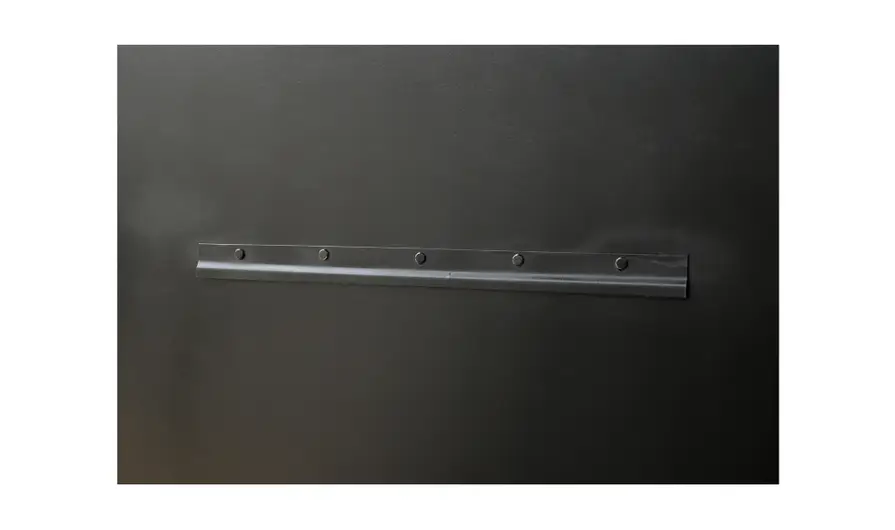 Leni Large Mirror Brown - Image 5