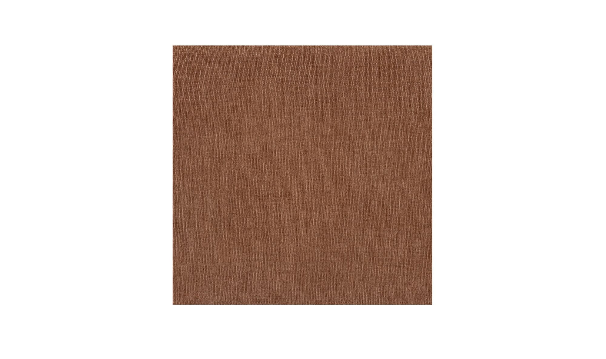 Leo Chair Light Brown - Image 9