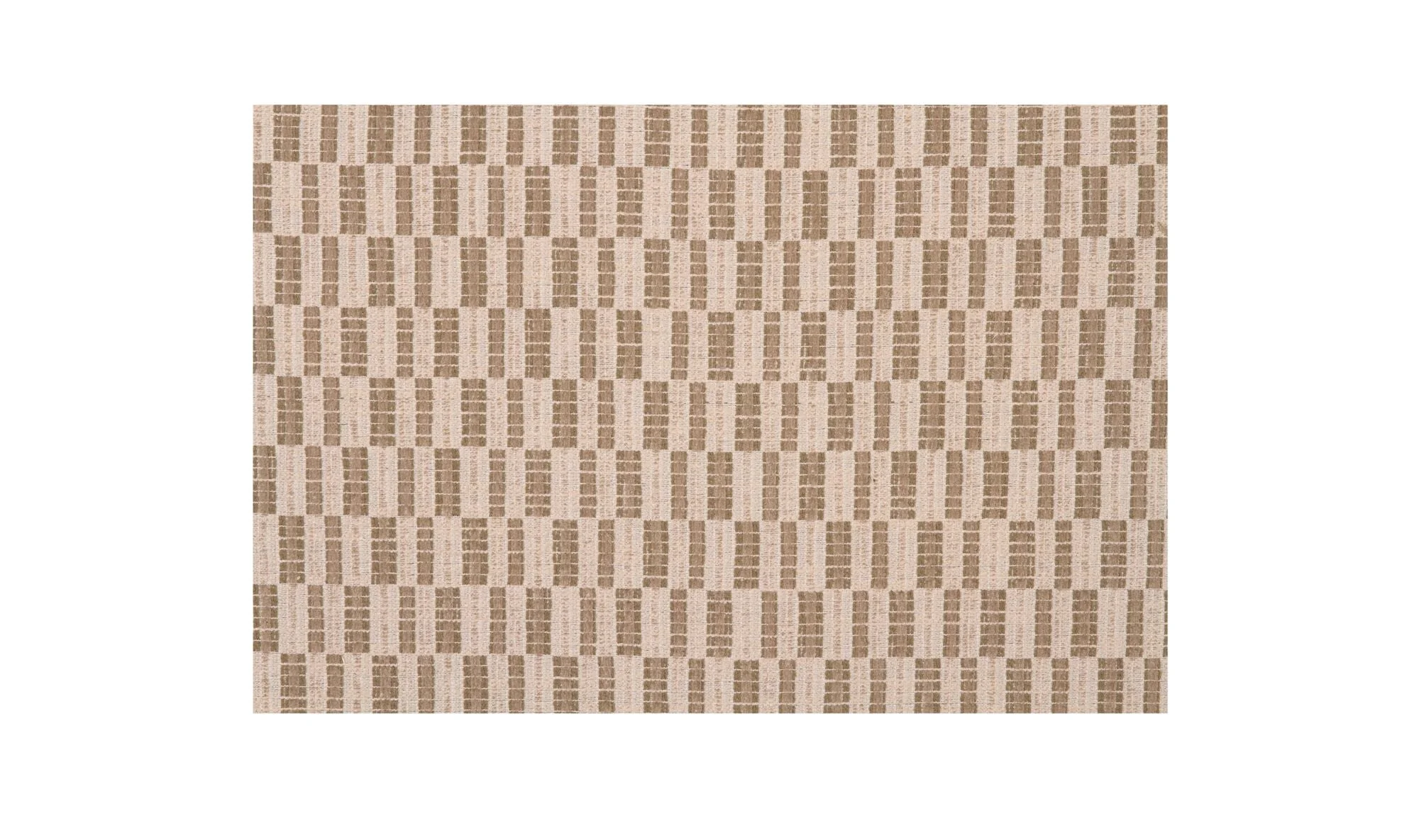 Leo Sofa Taupe - Image 10