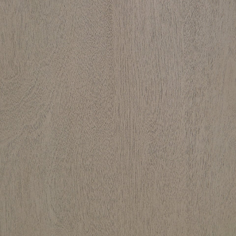 Lettner Light Gray Panel Bedroom Set - Image 11