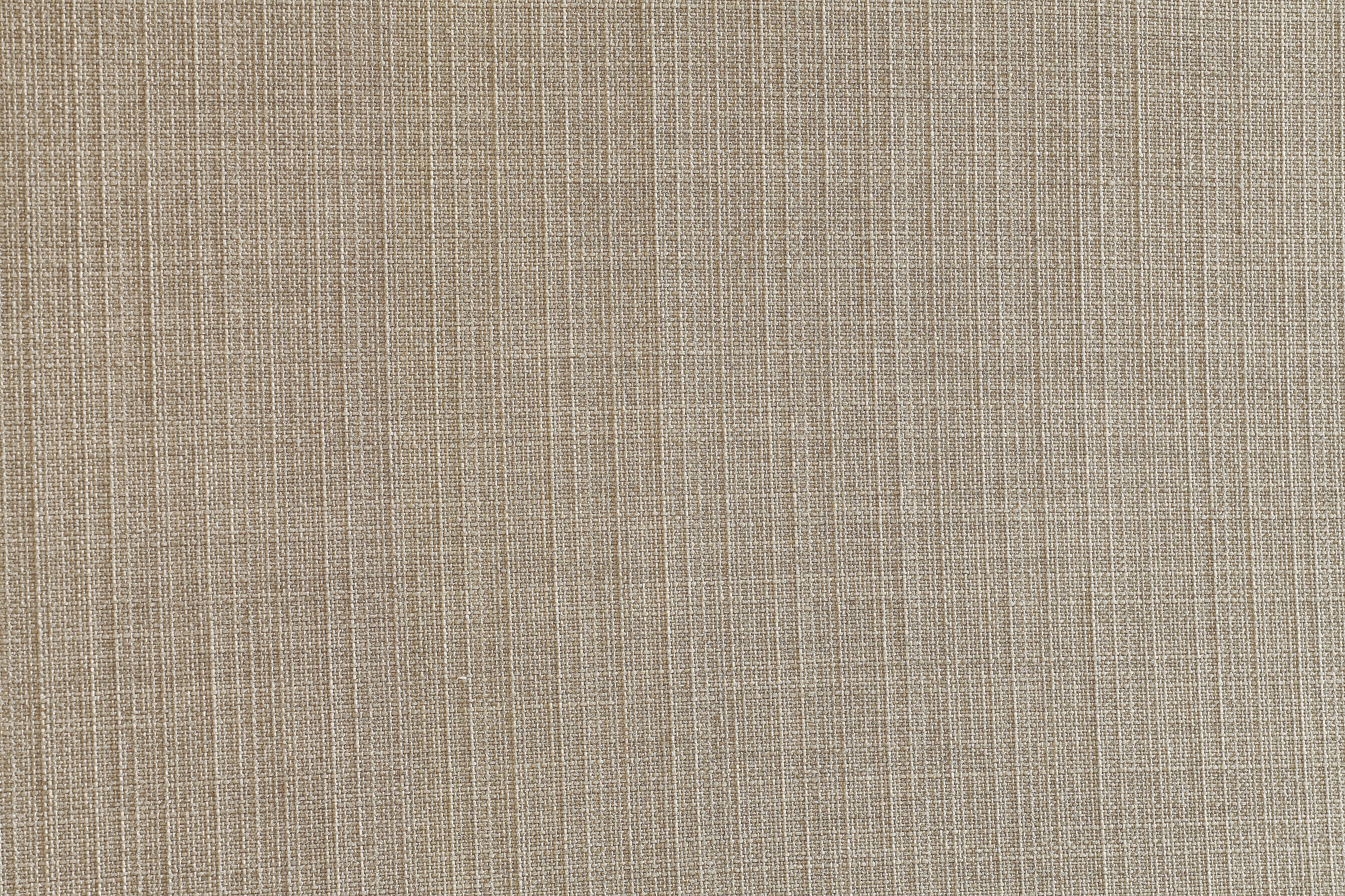 Levi Wingback Upholstered Headboard in Toast Linen - Image 3