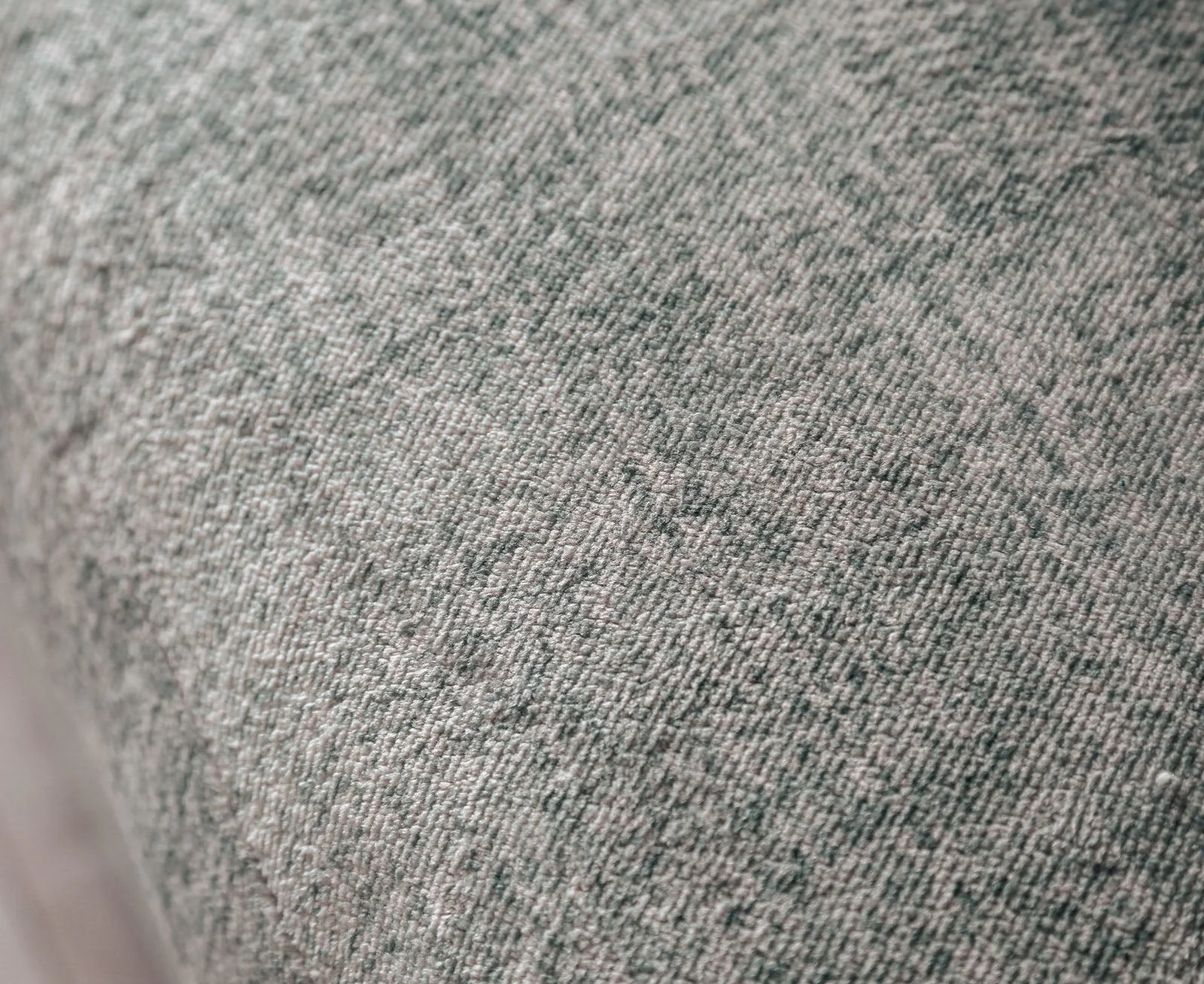 Leytonstone Gray Sofa & Loveseat - Image 4