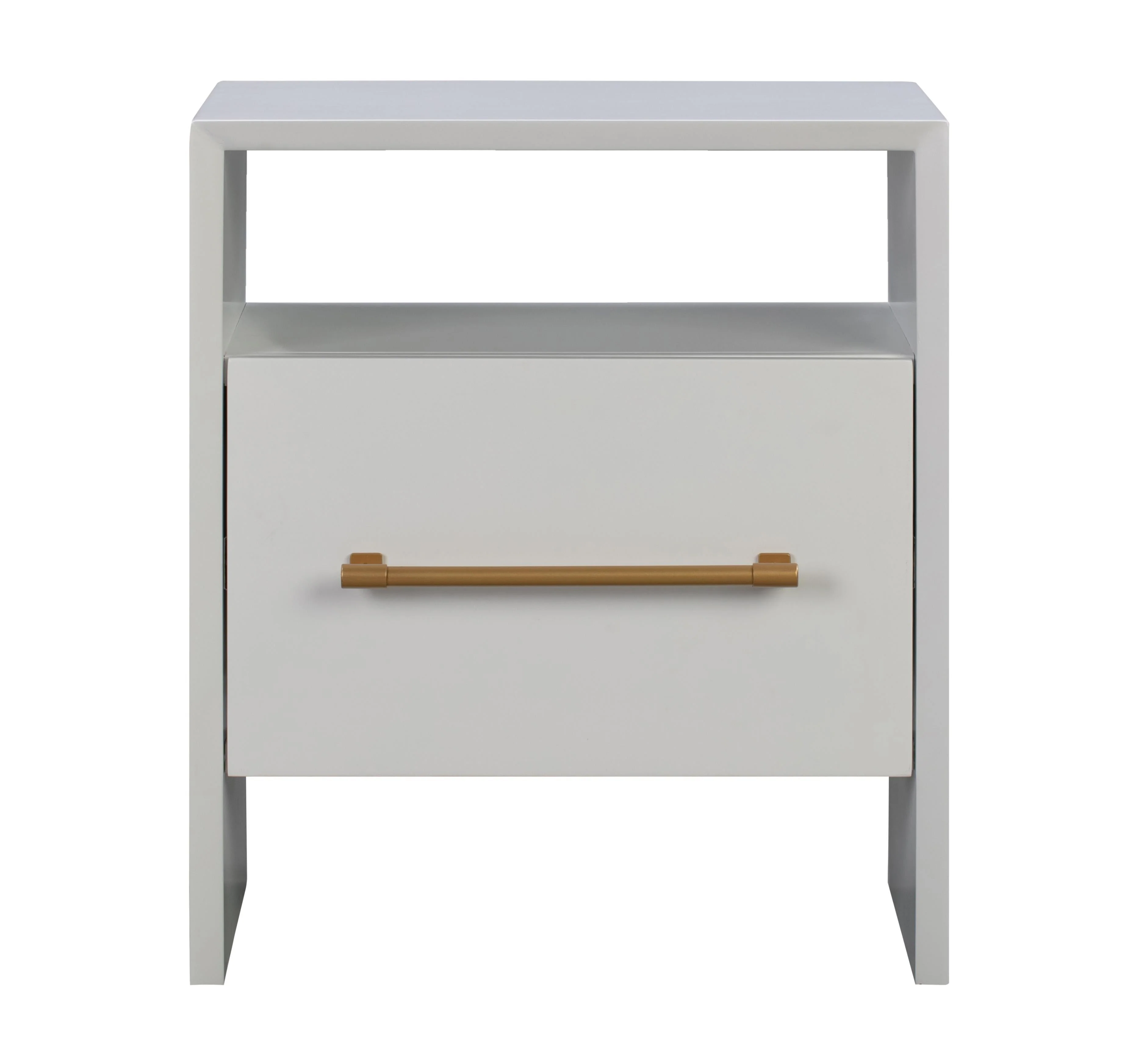 Libre Nightstand - Image 3