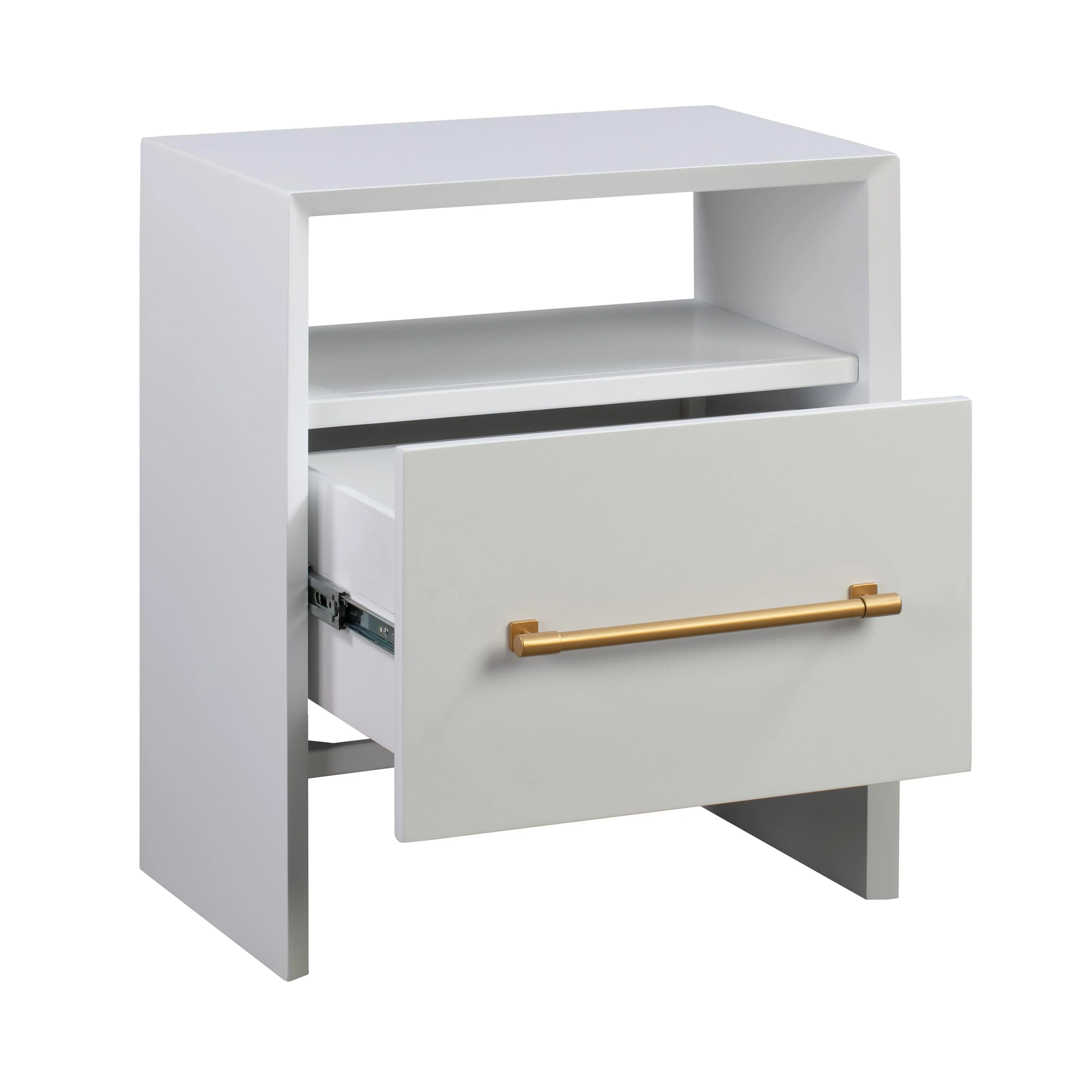 Libre Nightstand - Image 4