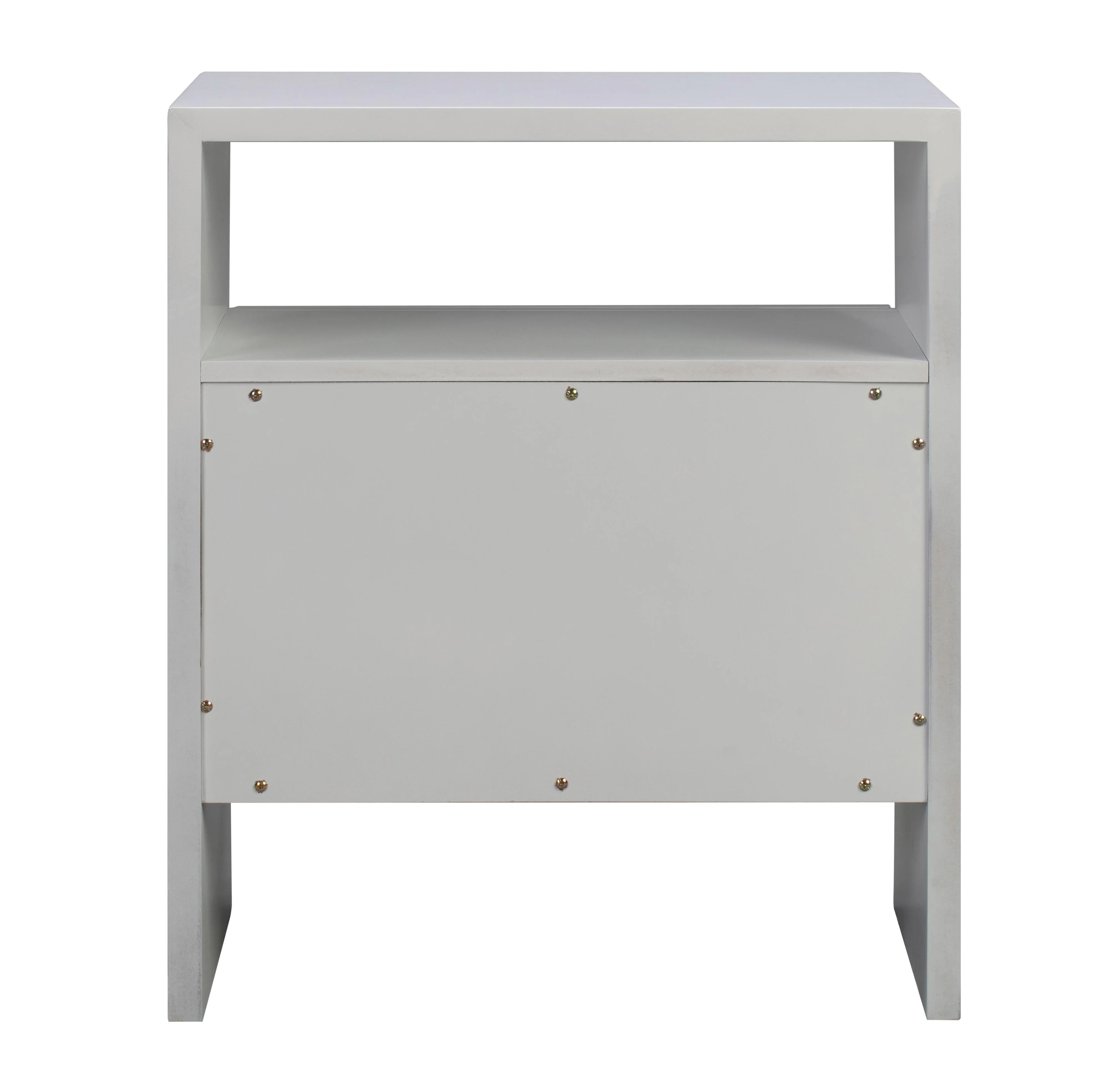 Libre Nightstand - Image 6