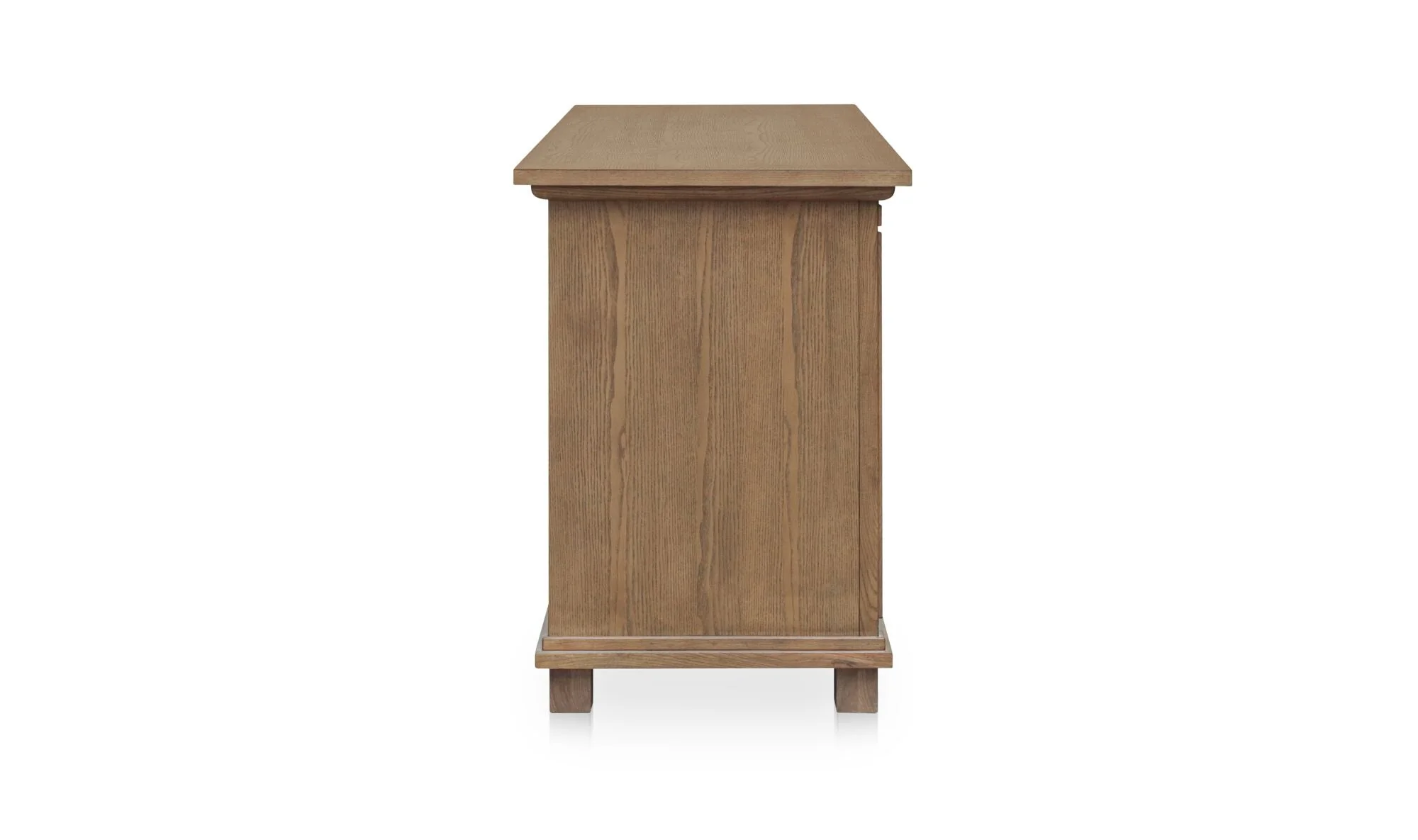 Lillian Sideboard Brown - Image 9