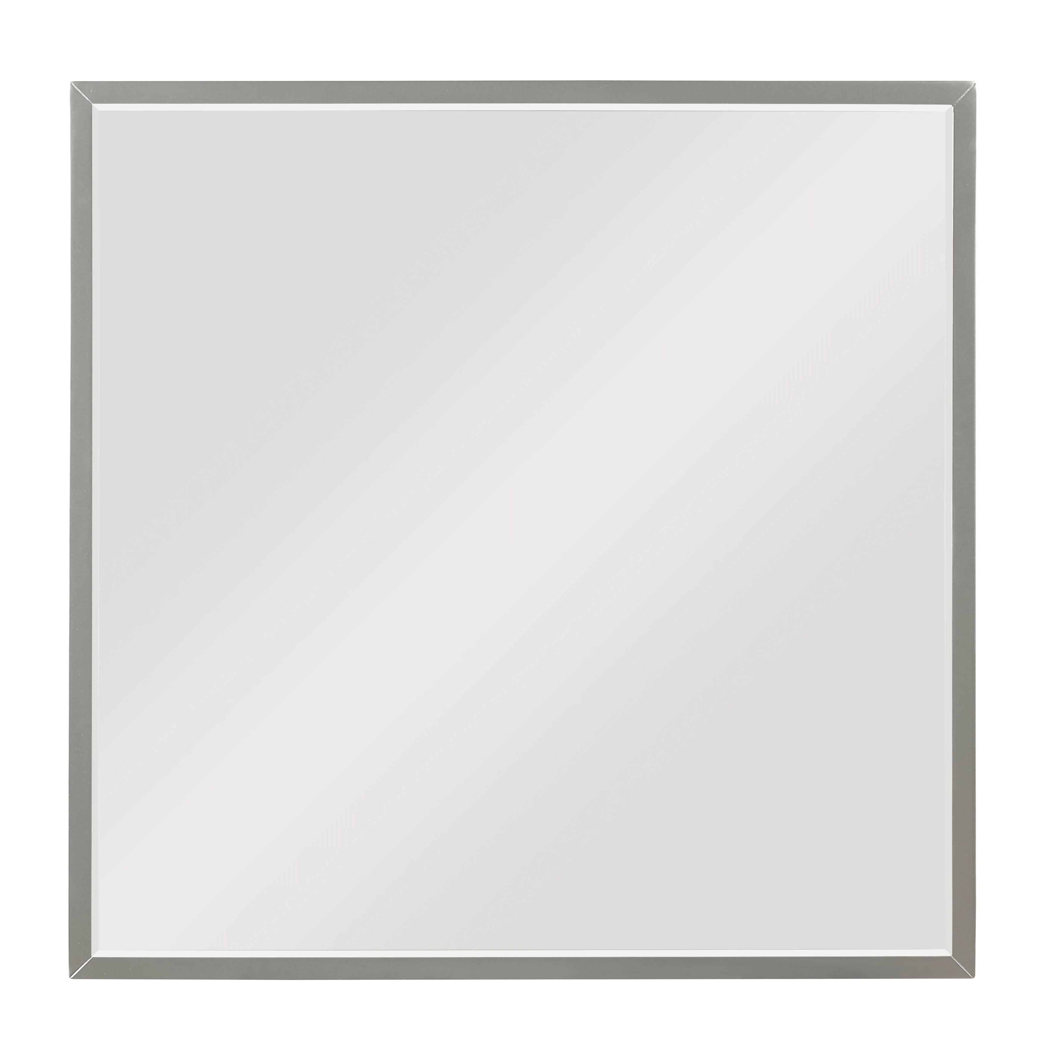 Linea Pearl White California King Bed - Image 13