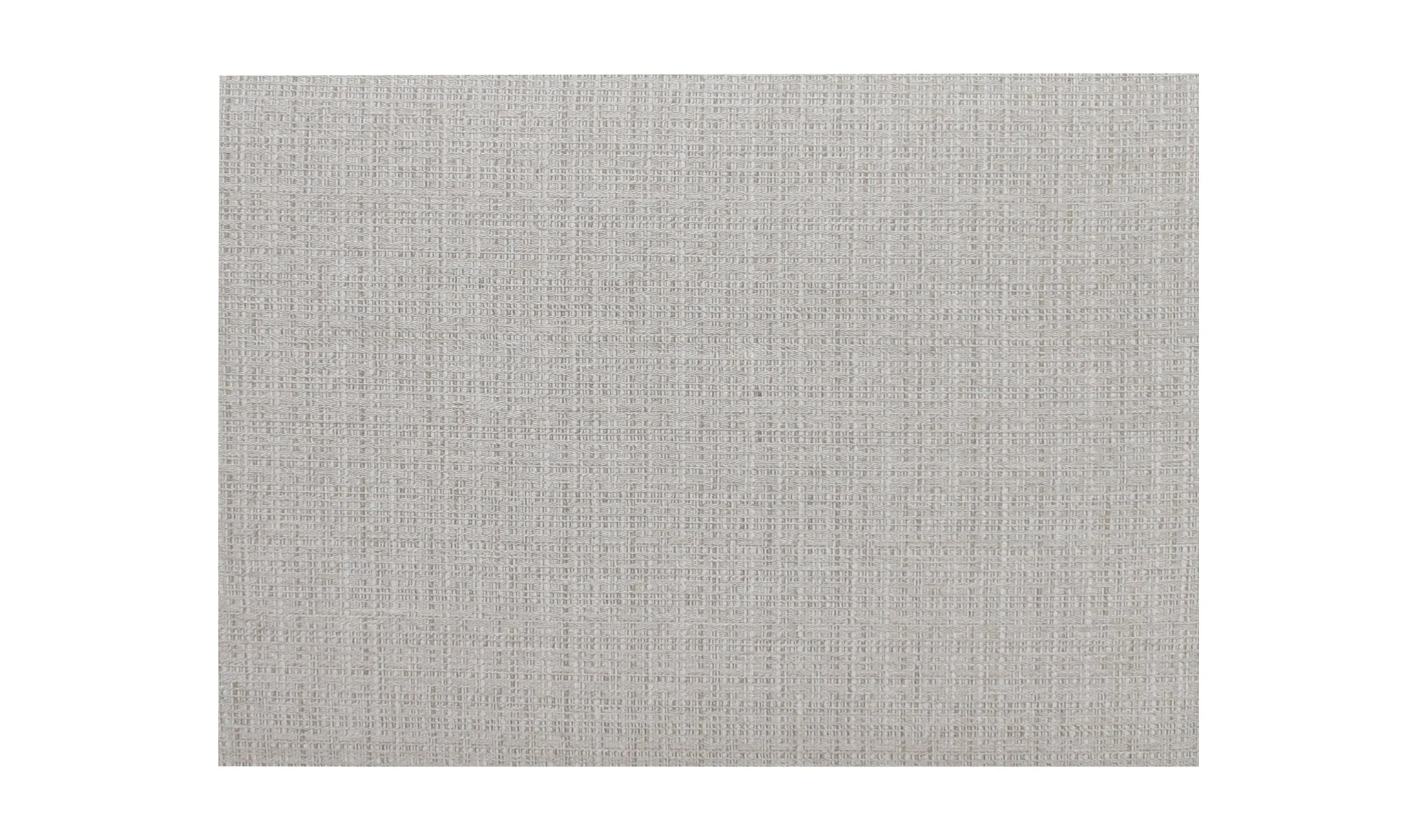 Lino Ottoman Textured Oat - Image 9