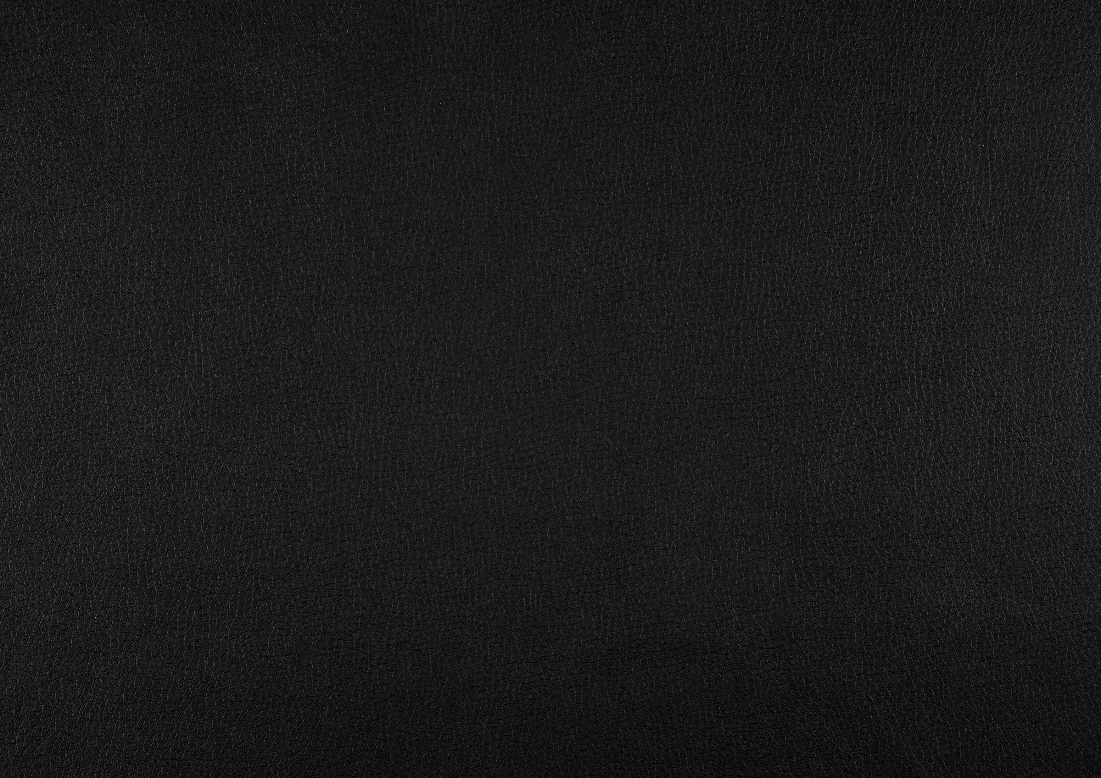 Littleton Black Double Reclining Sofa - Image 7